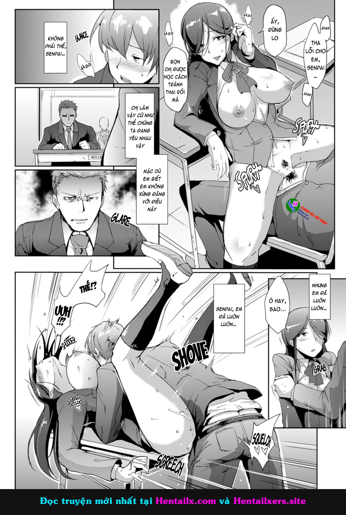 drop-out-chap-1-12 integer