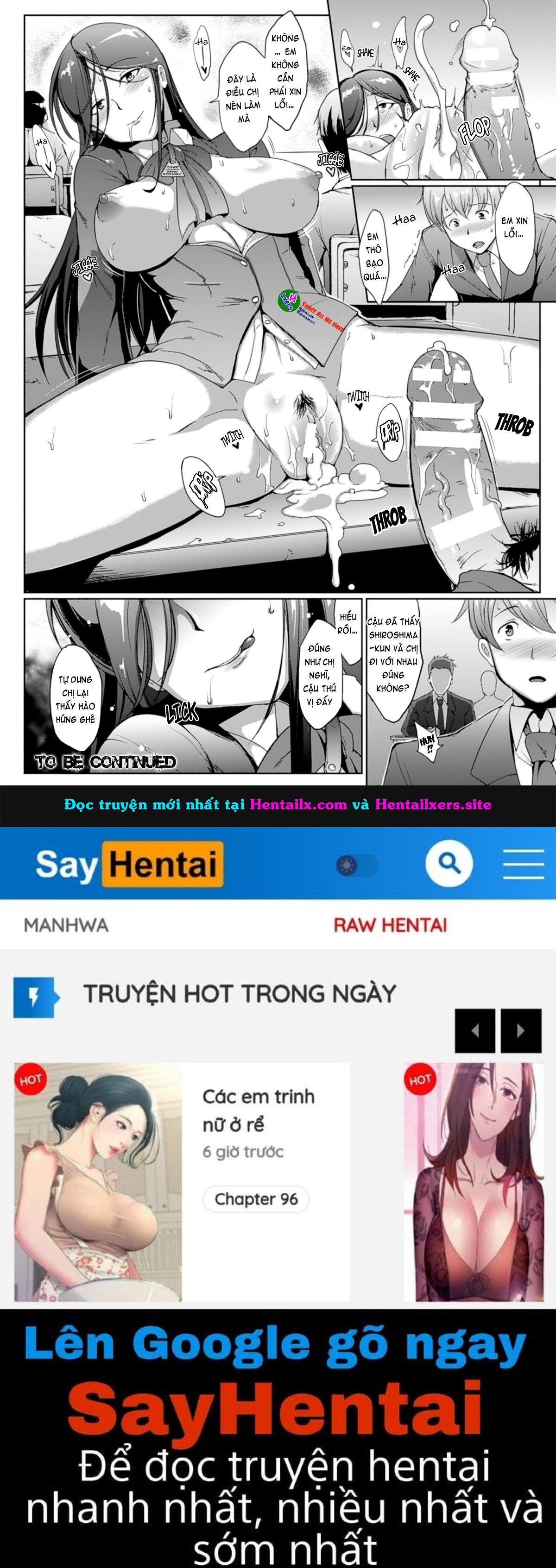 drop-out-chap-1-14 integer