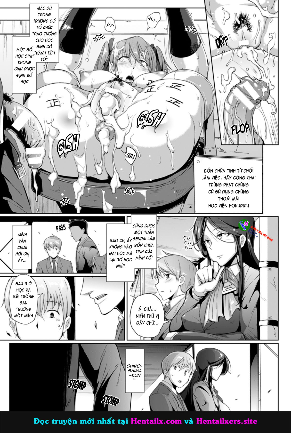 drop-out-chap-2-3 integer