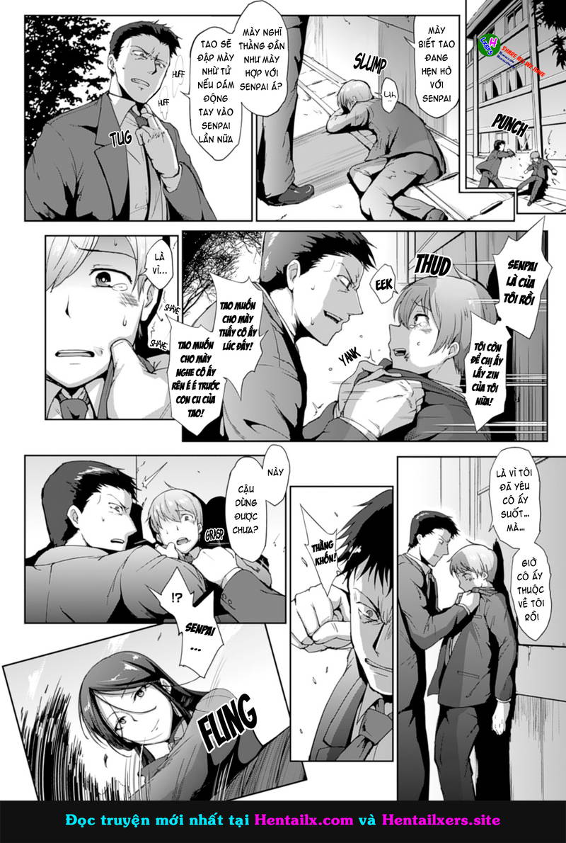 drop-out-chap-2-4 integer