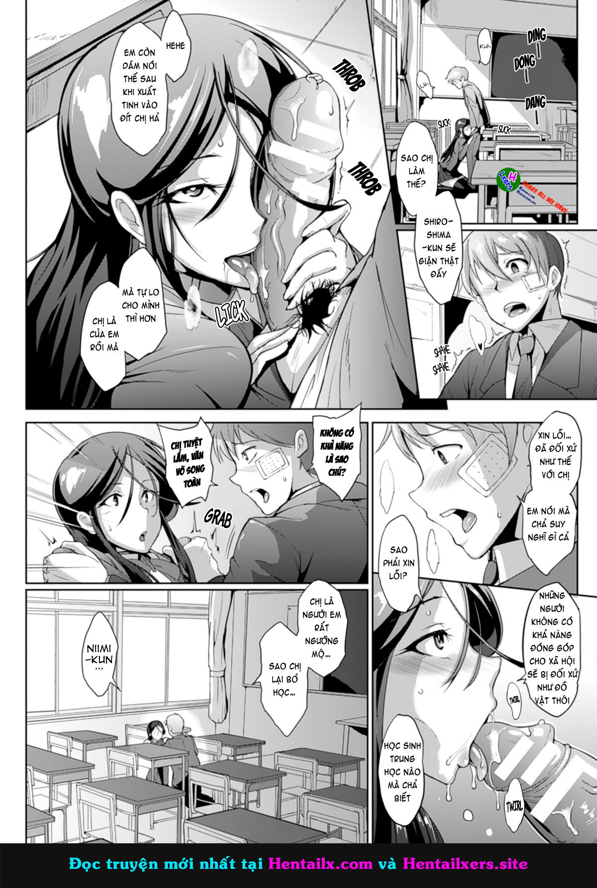 drop-out-chap-2-12 integer