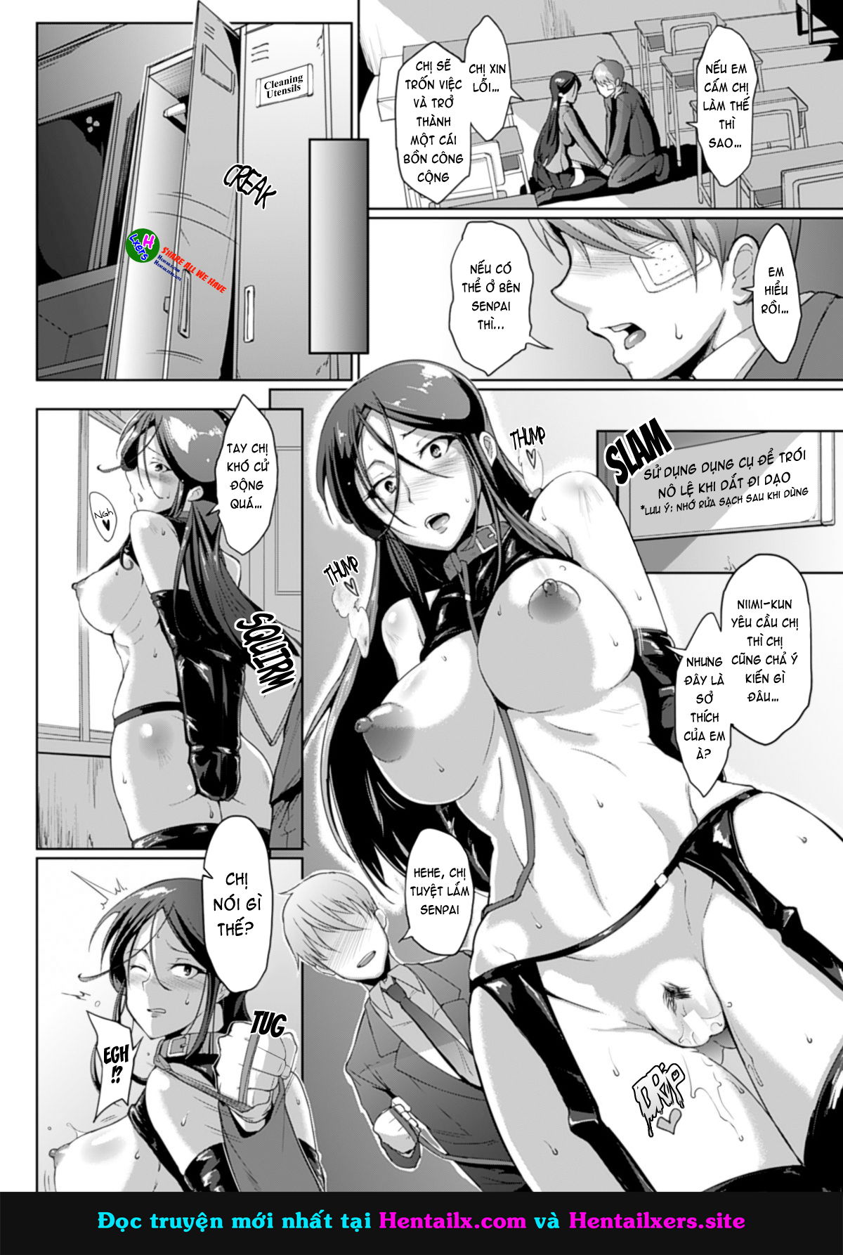 drop-out-chap-2-14 integer