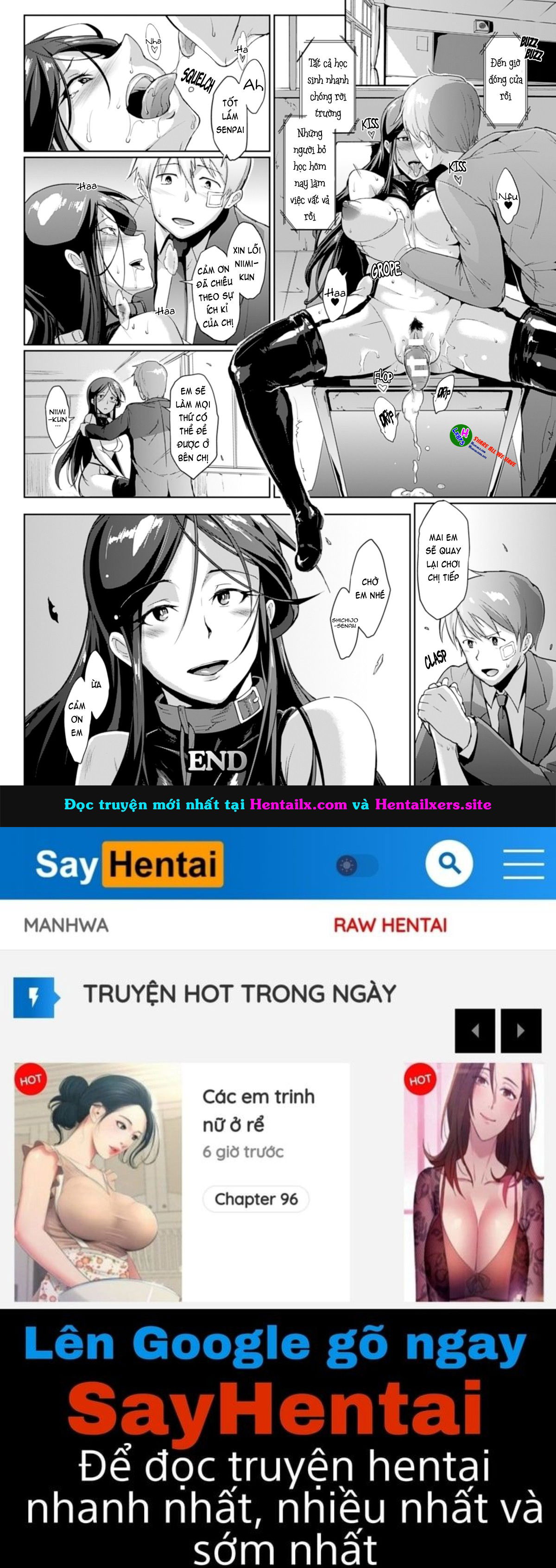 drop-out-chap-2-22 integer