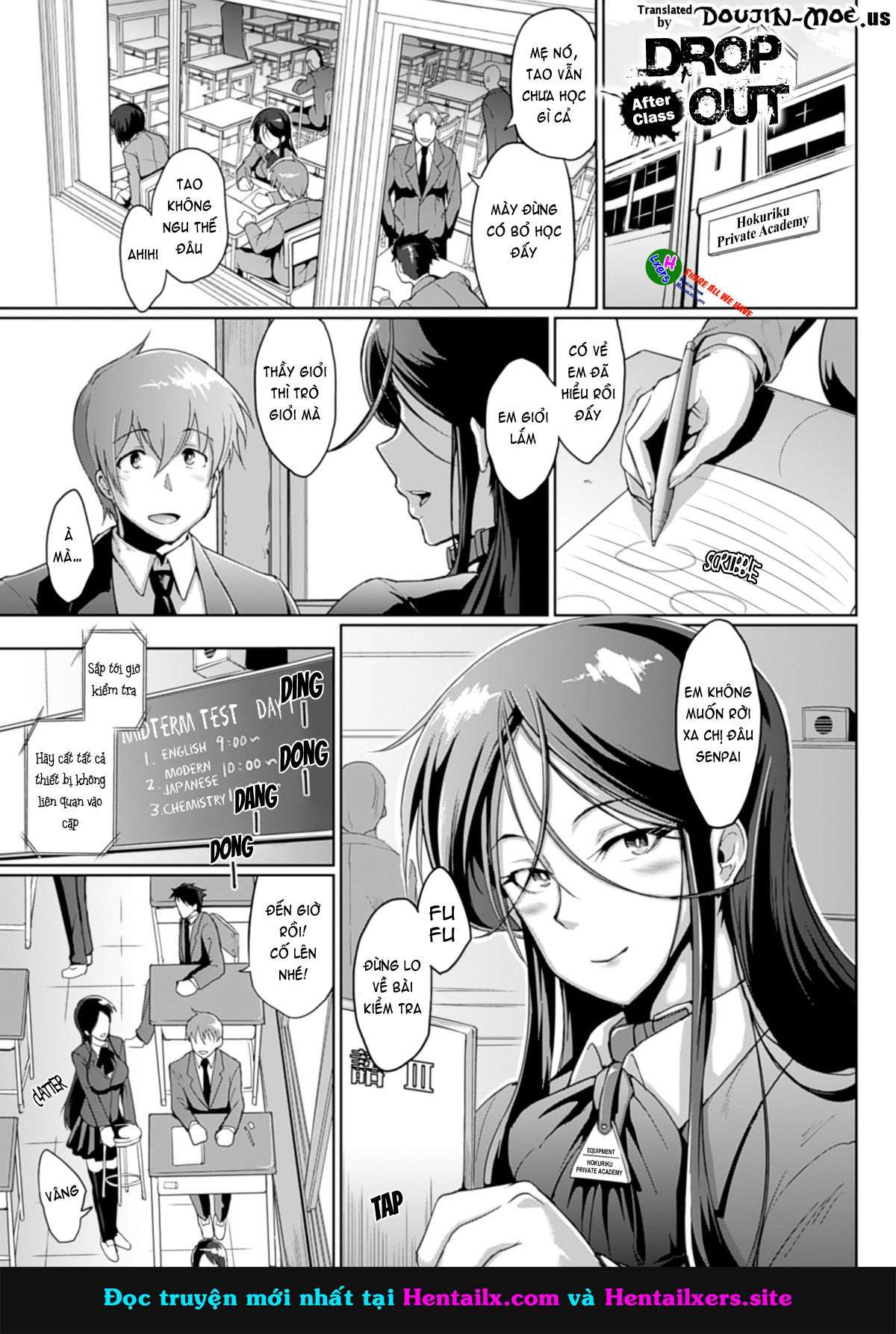 drop-out-chap-3-1 integer