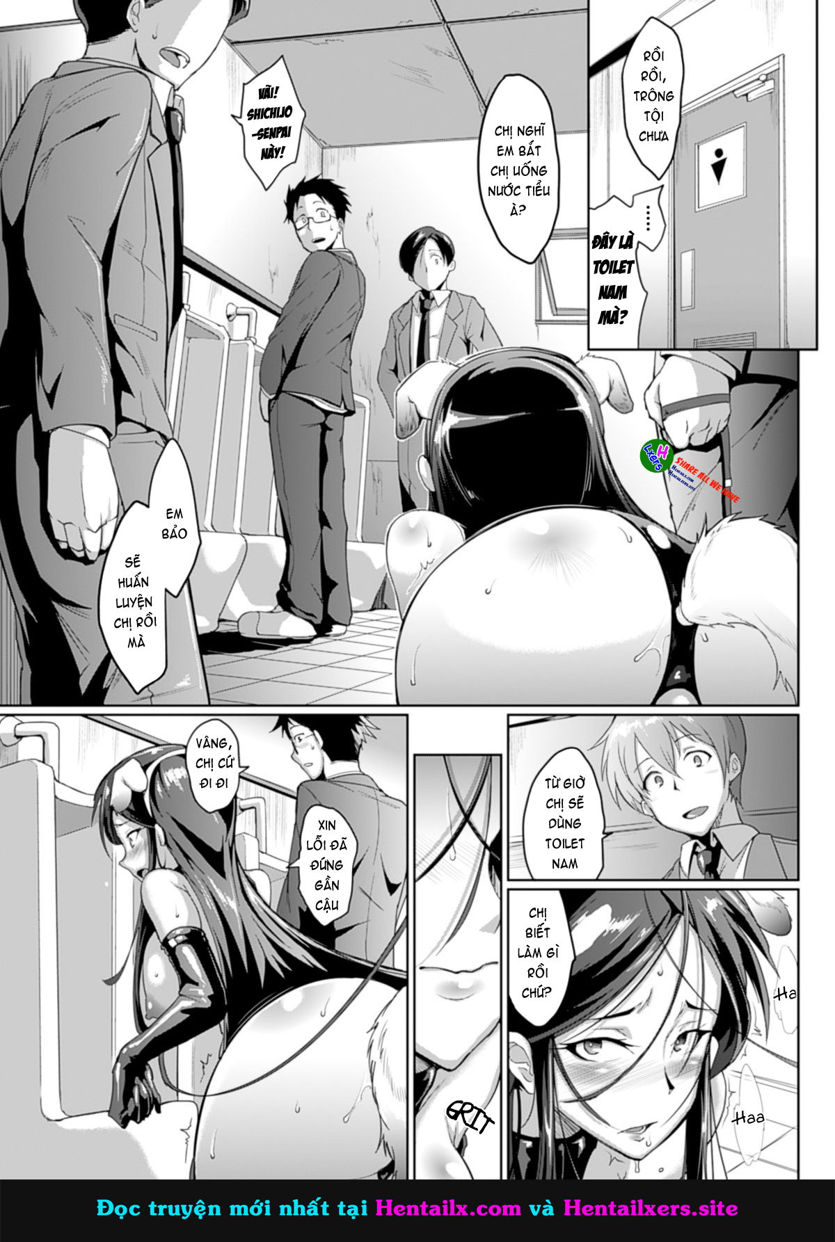 drop-out-chap-3-9 integer