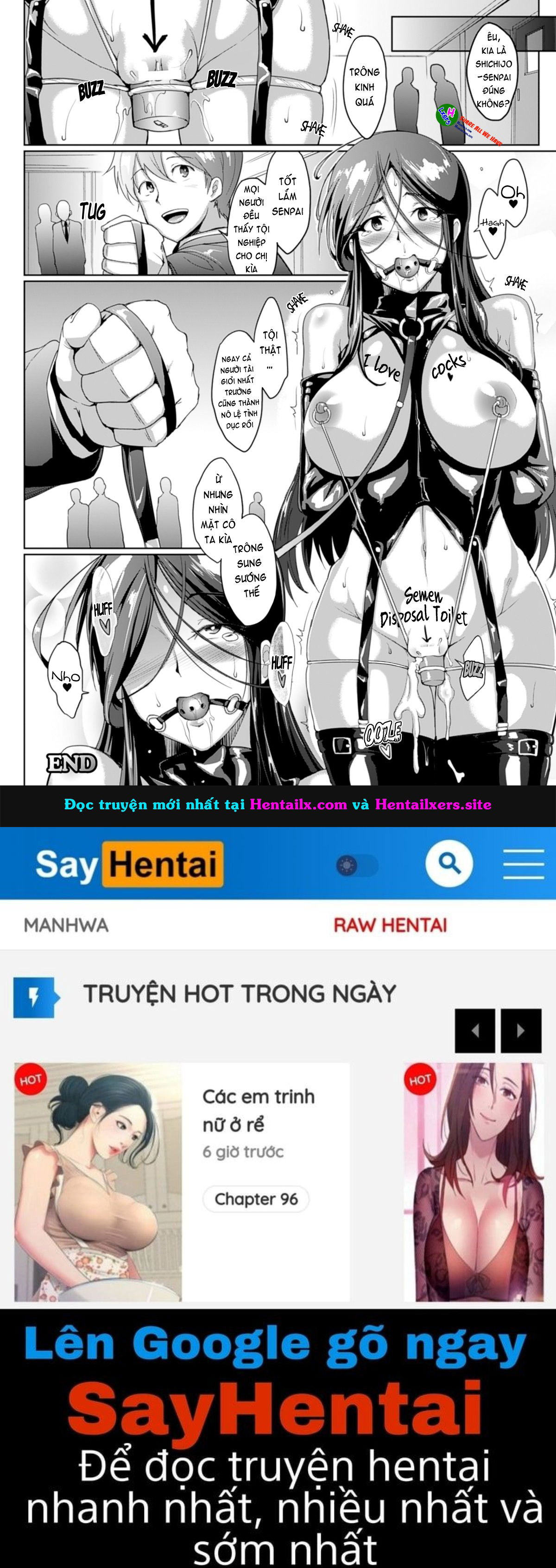 drop-out-chap-3-18 integer