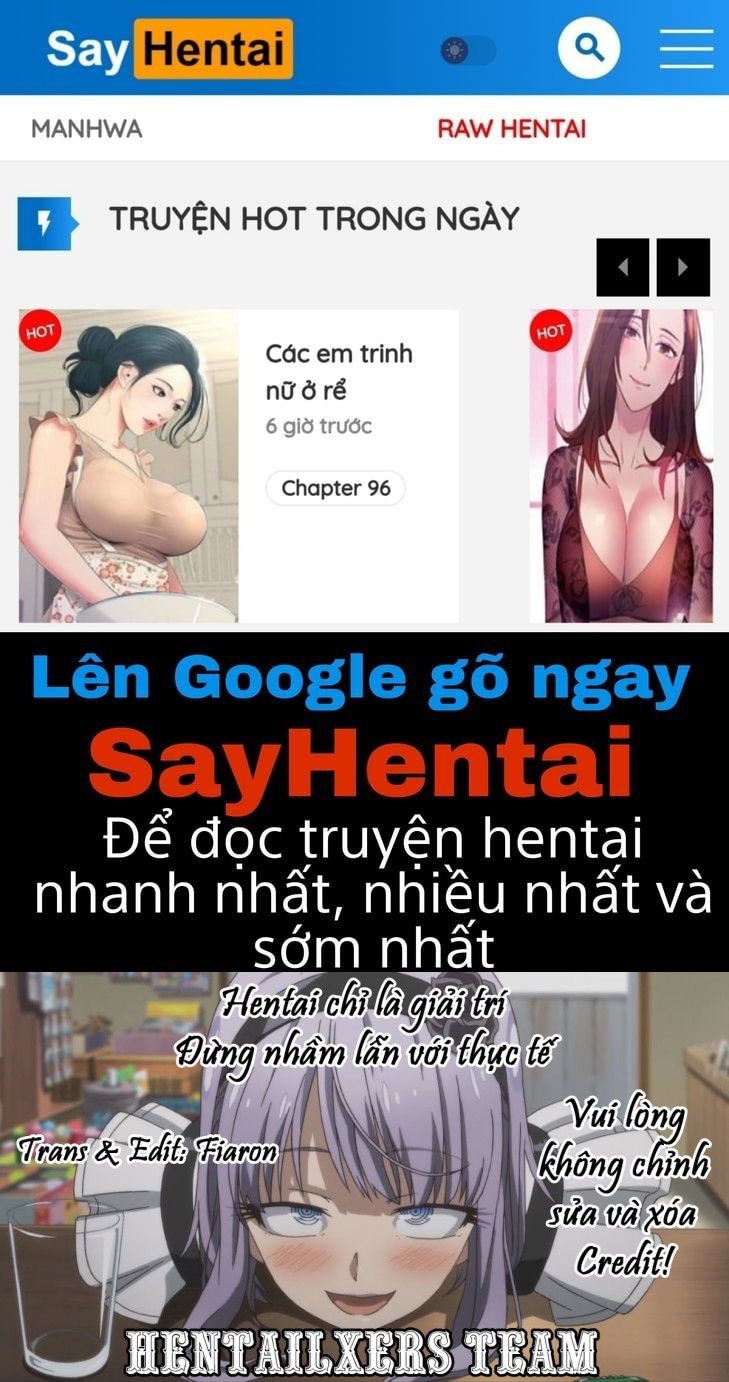 drop-out-chap-4-0 integer