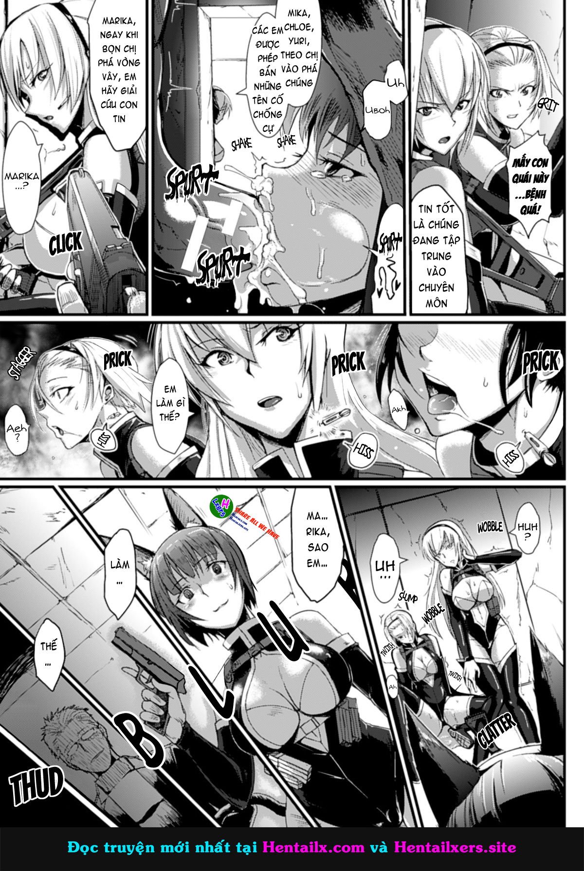 drop-out-chap-4-3 integer