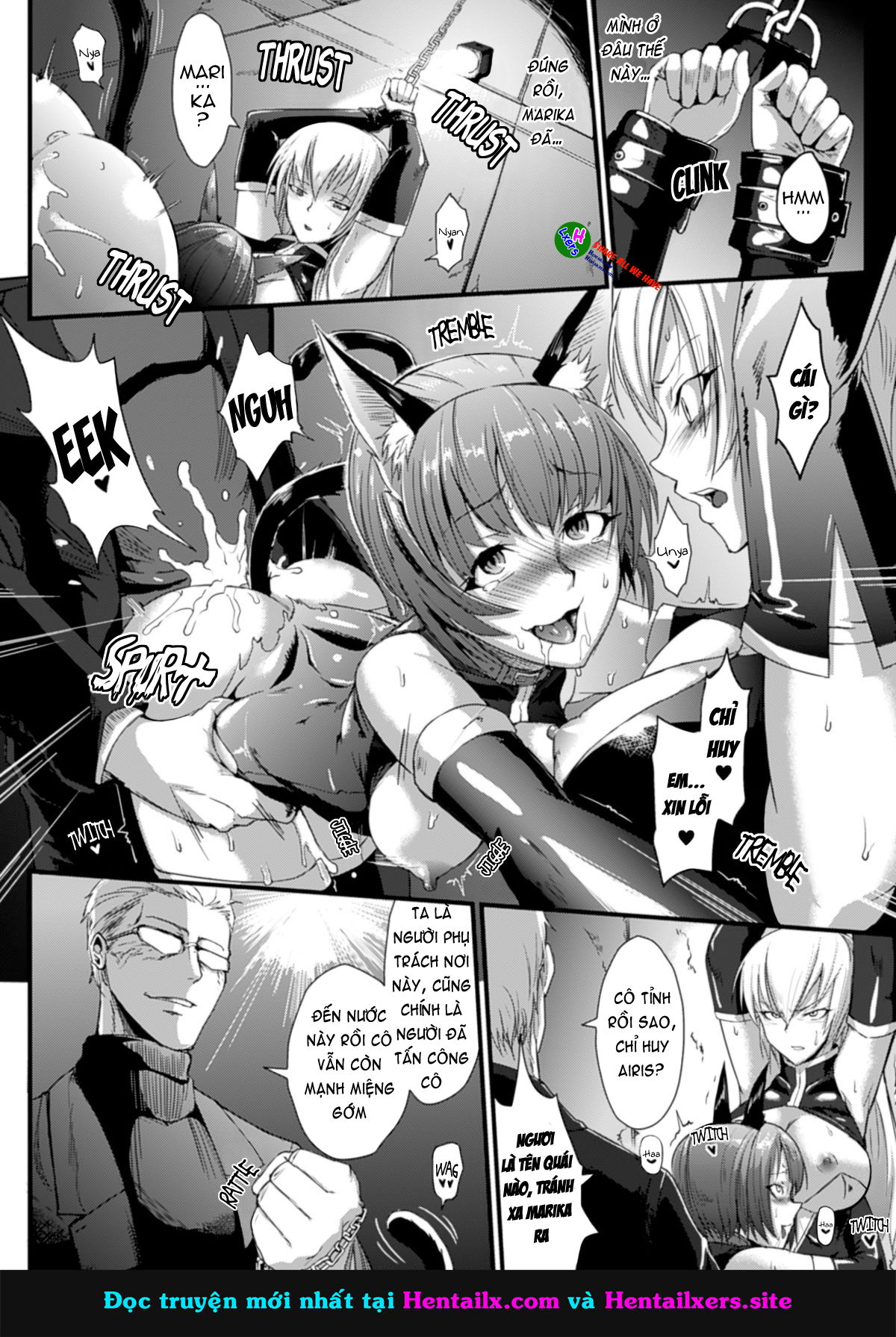 drop-out-chap-4-4 integer