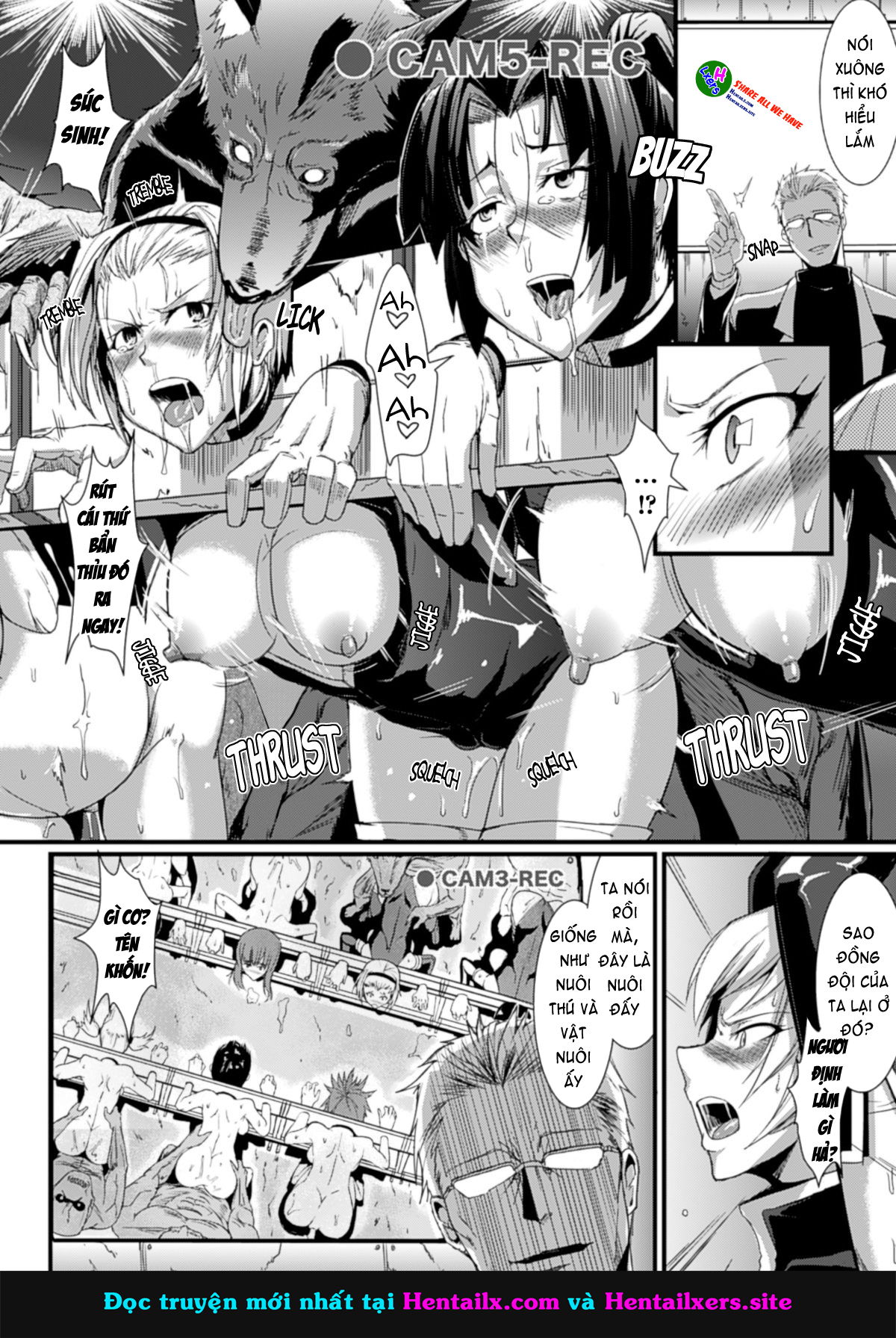 drop-out-chap-4-6 integer