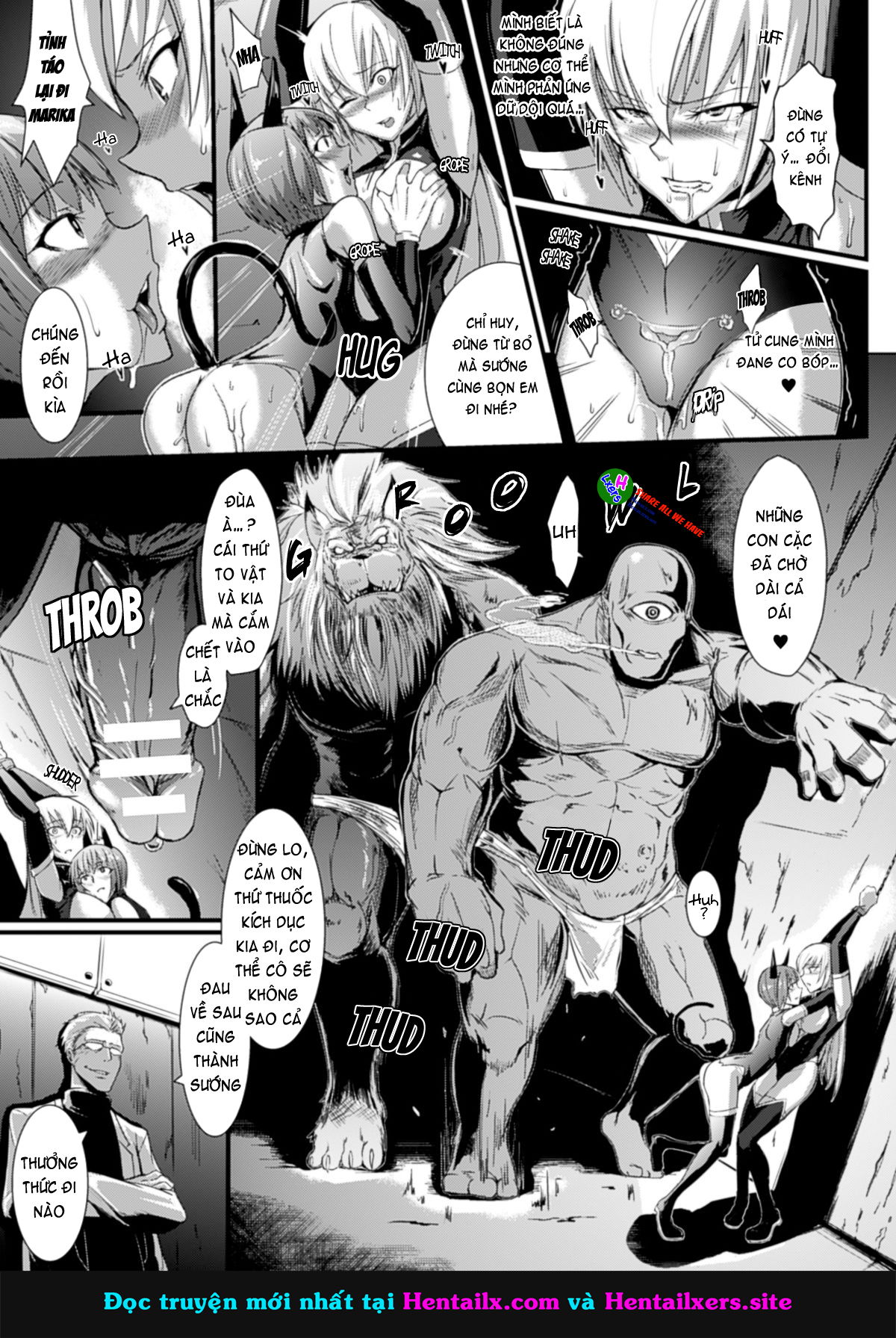 drop-out-chap-4-15 integer