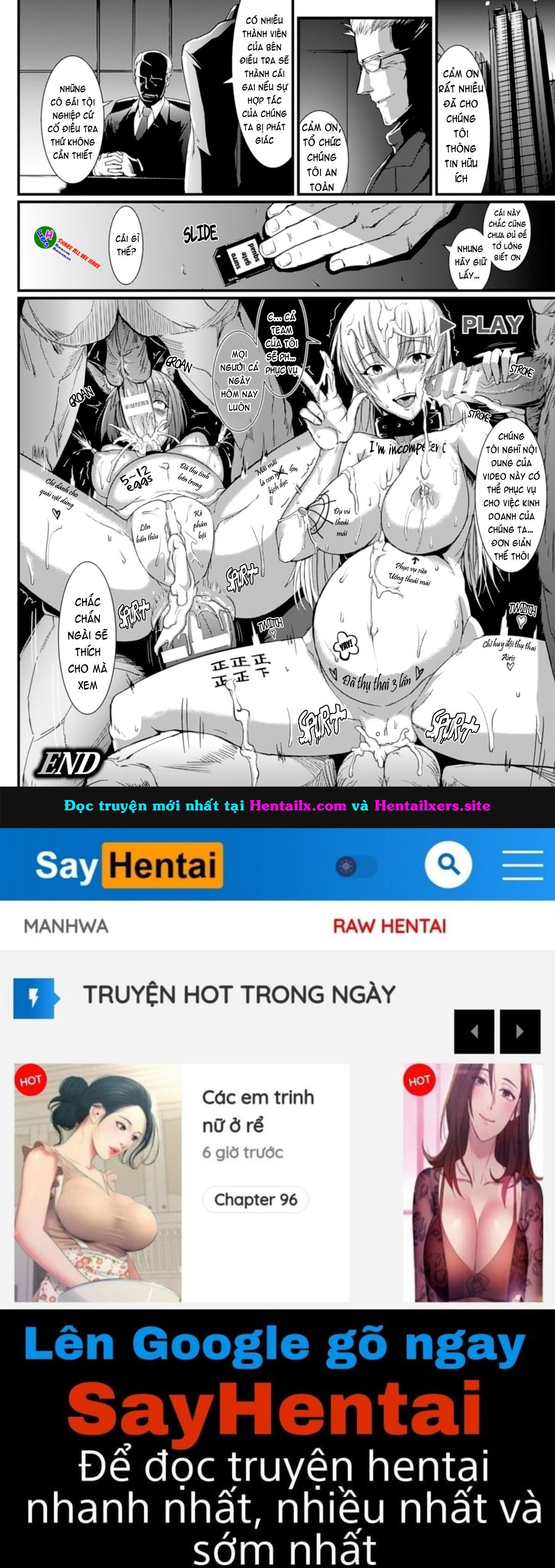 drop-out-chap-4-20 integer