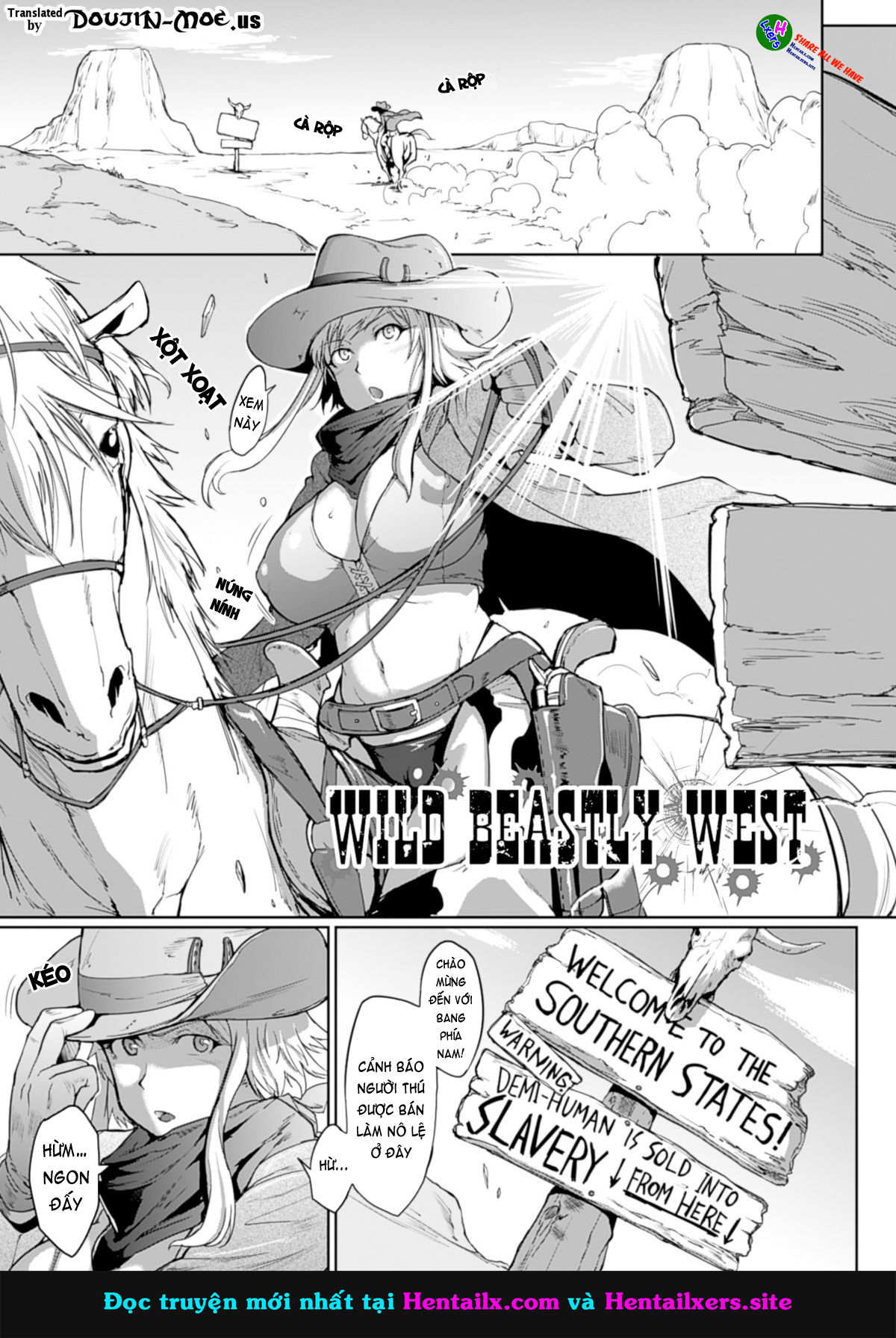 drop-out-chap-5-1 integer