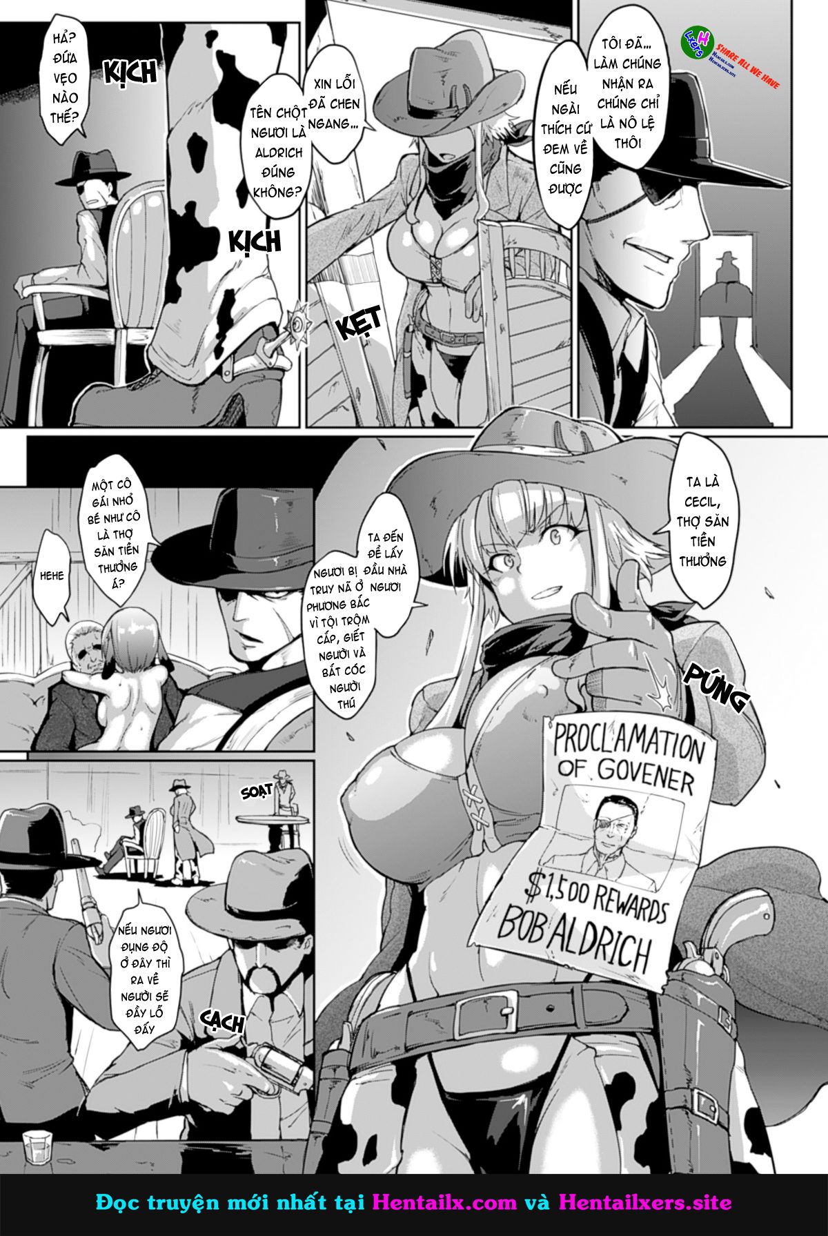 drop-out-chap-5-3 integer