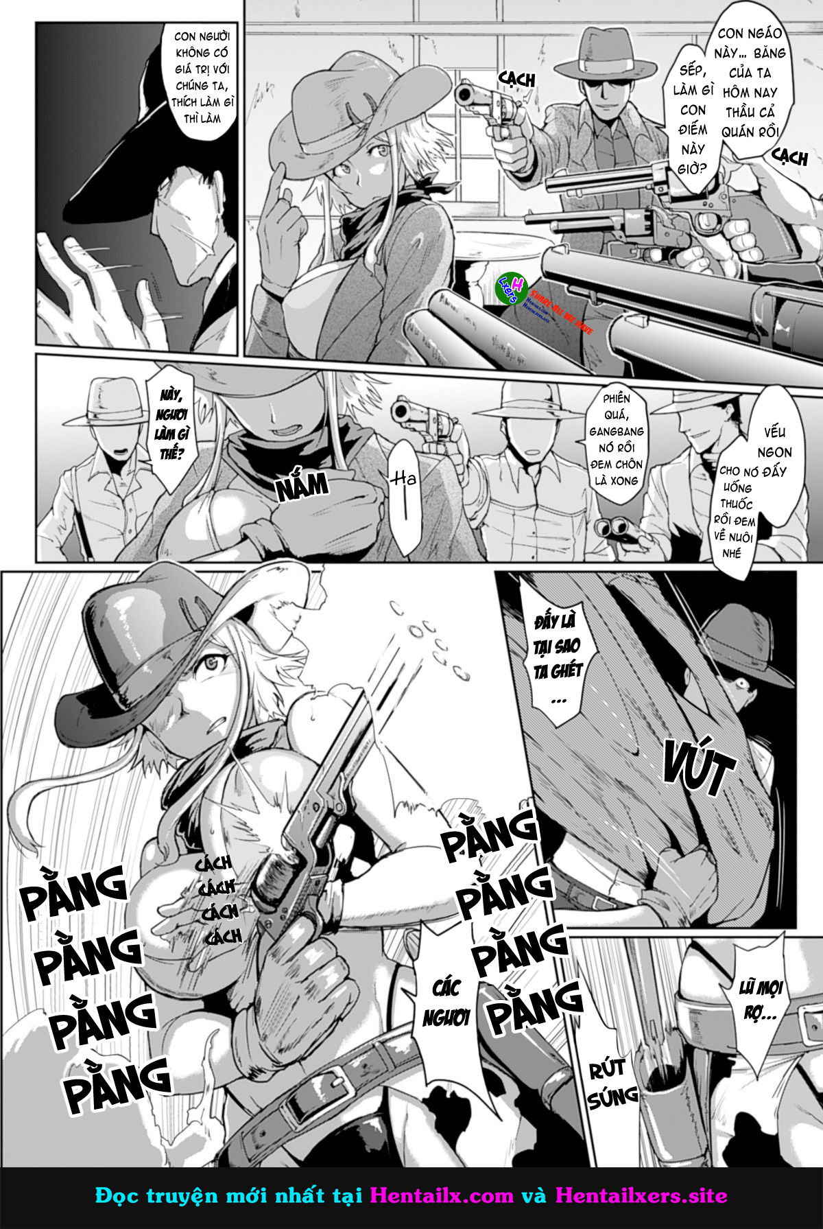 drop-out-chap-5-4 integer