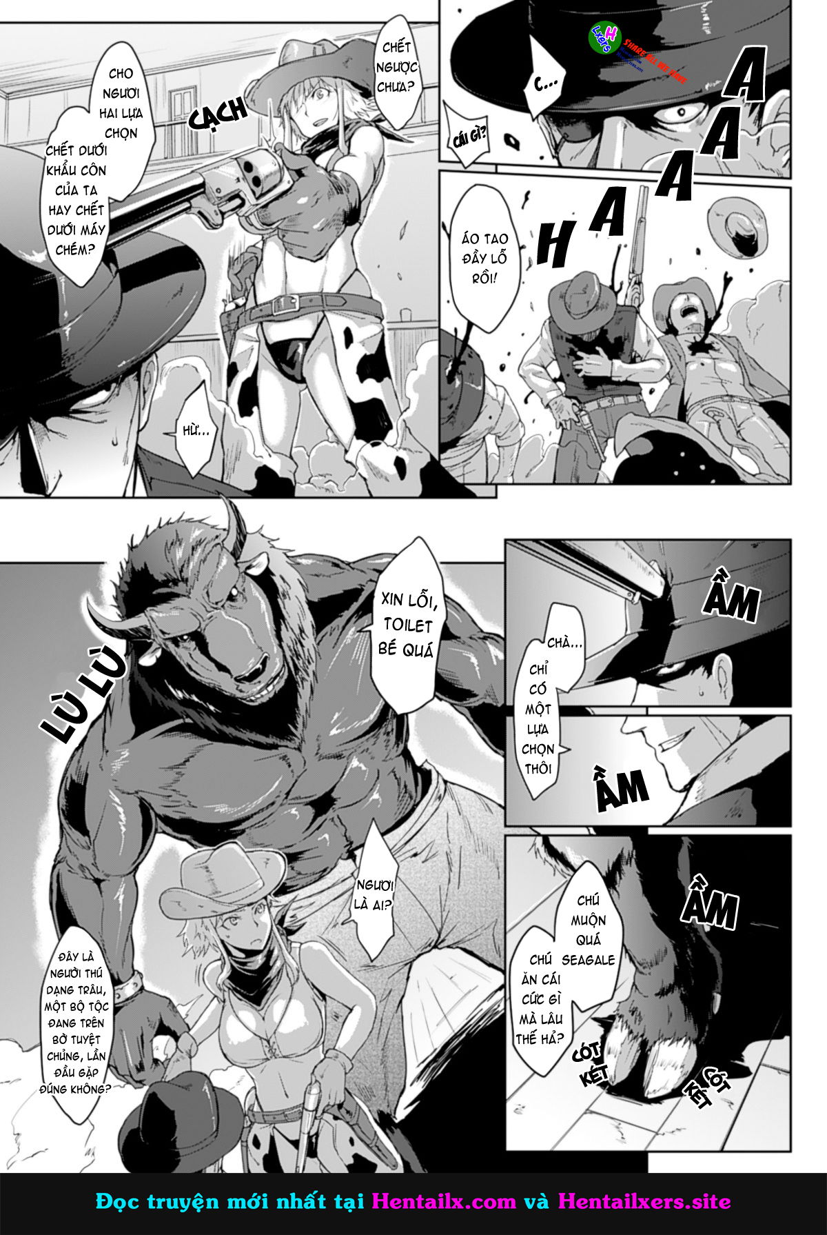 drop-out-chap-5-5 integer