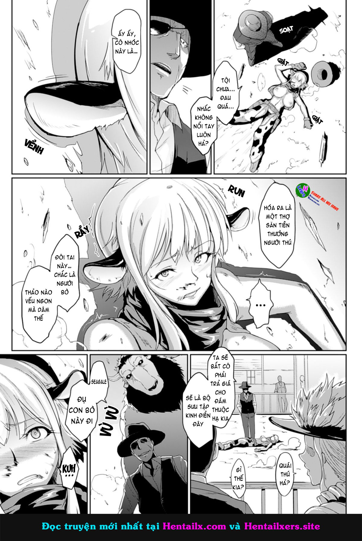 drop-out-chap-5-7 integer