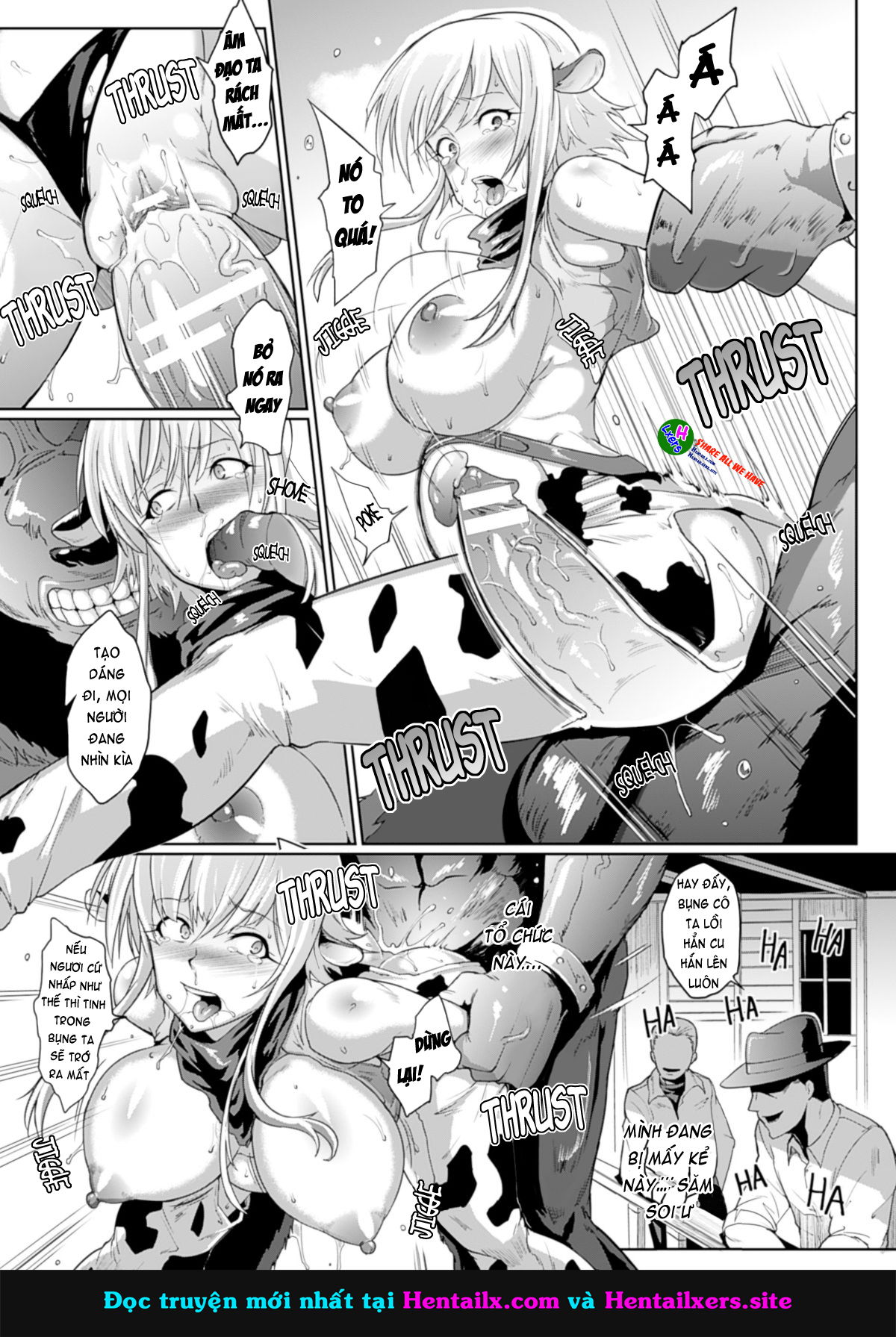 drop-out-chap-5-13 integer