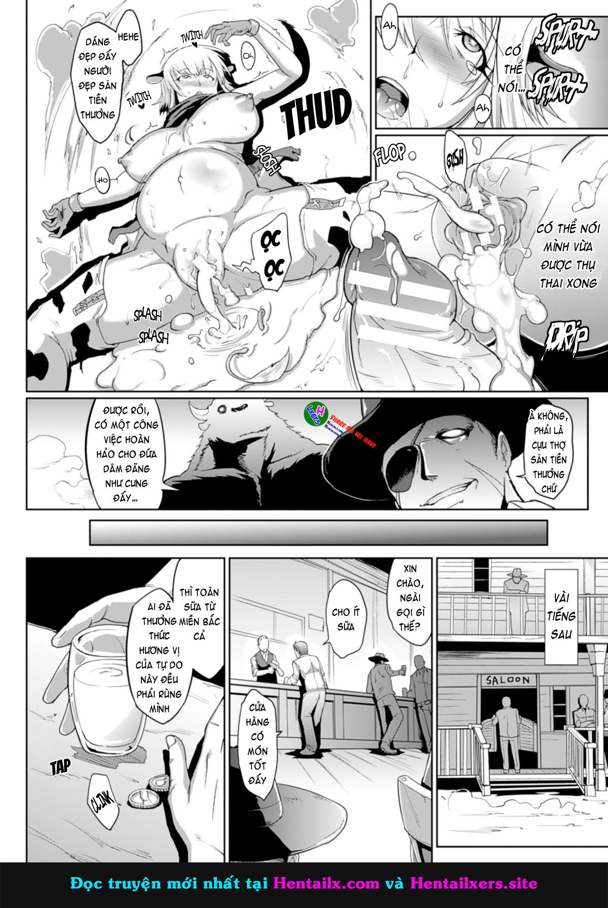 drop-out-chap-5-16 integer