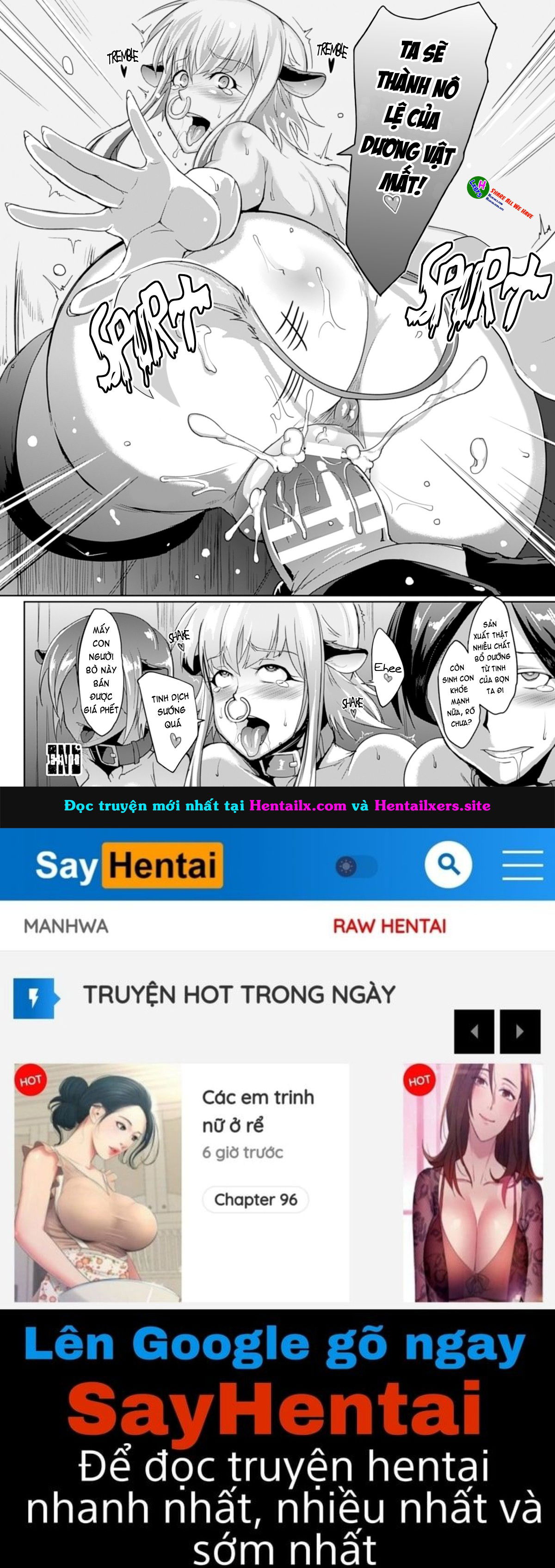 drop-out-chap-5-24 integer