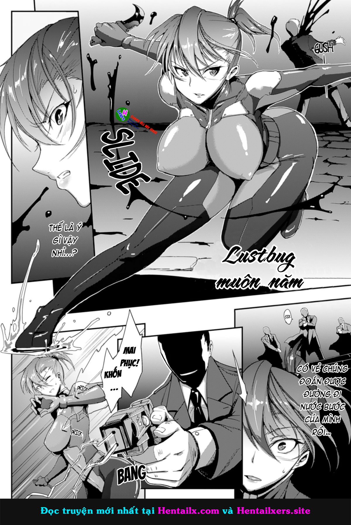 drop-out-chap-6-2 integer