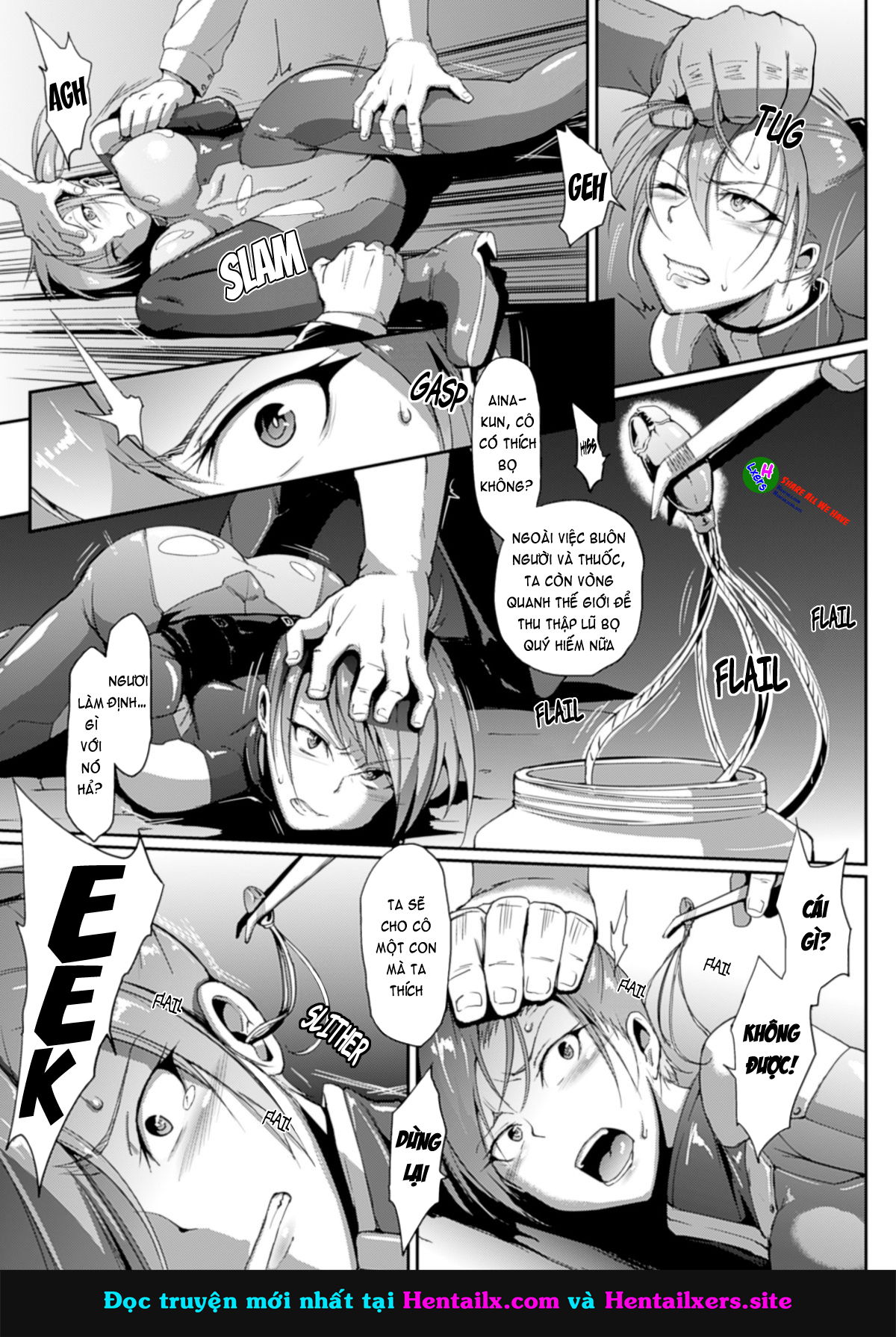 drop-out-chap-6-5 integer