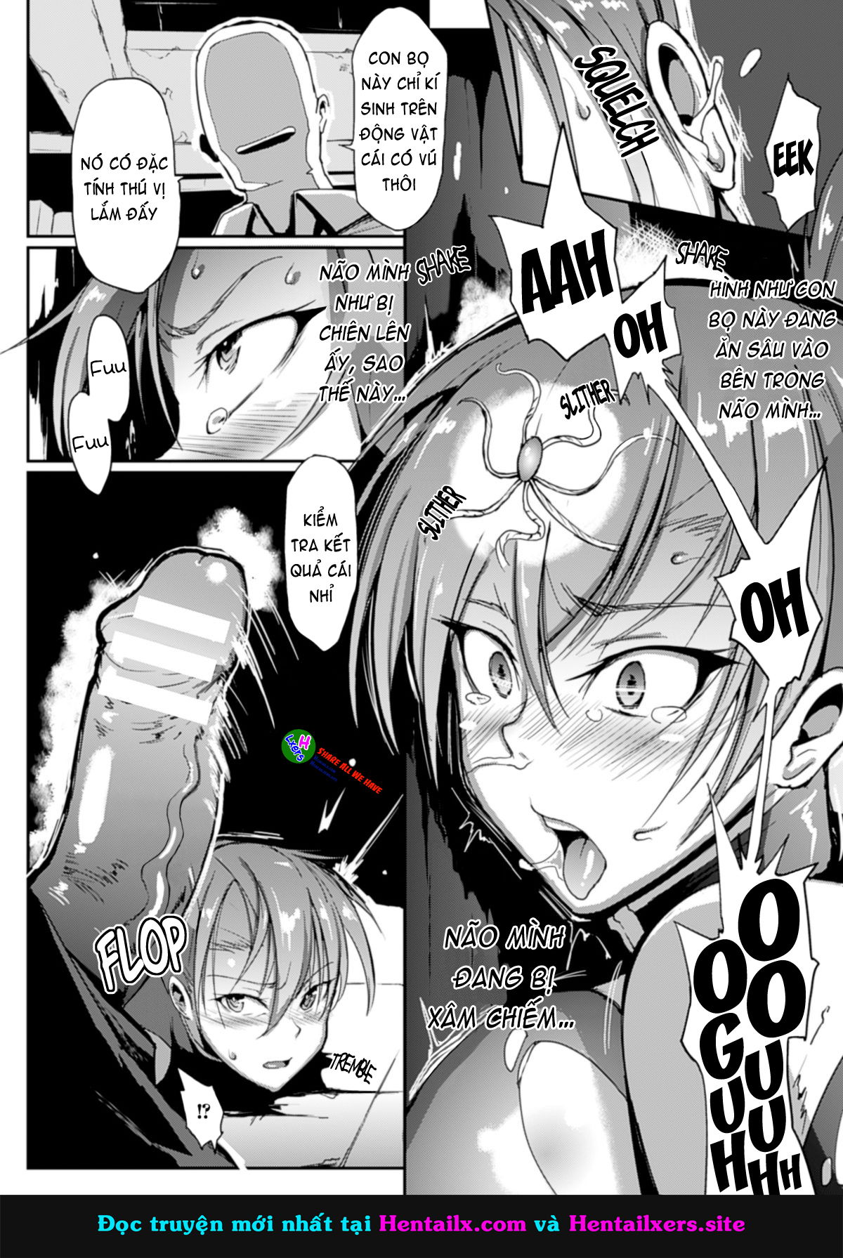 drop-out-chap-6-6 integer