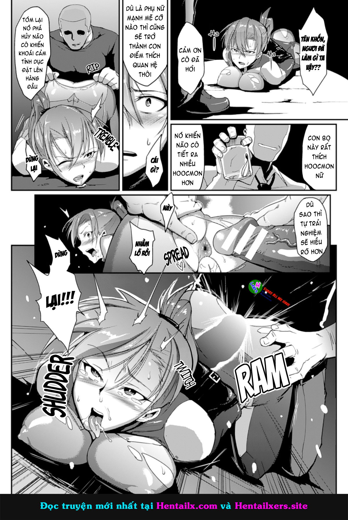 drop-out-chap-6-10 integer