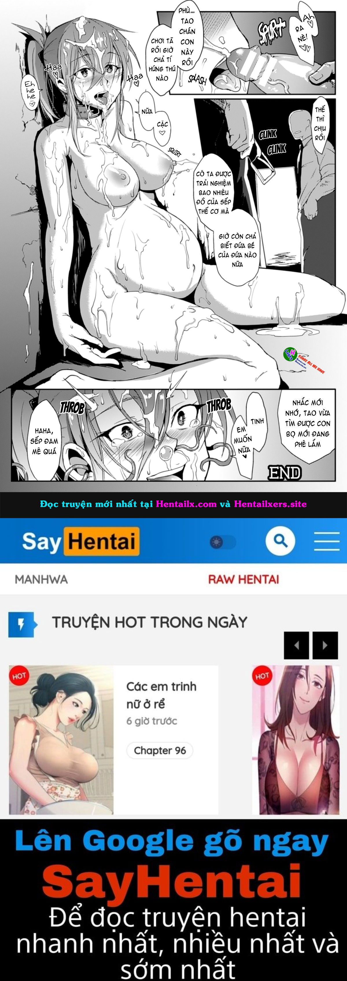 drop-out-chap-6-20 integer