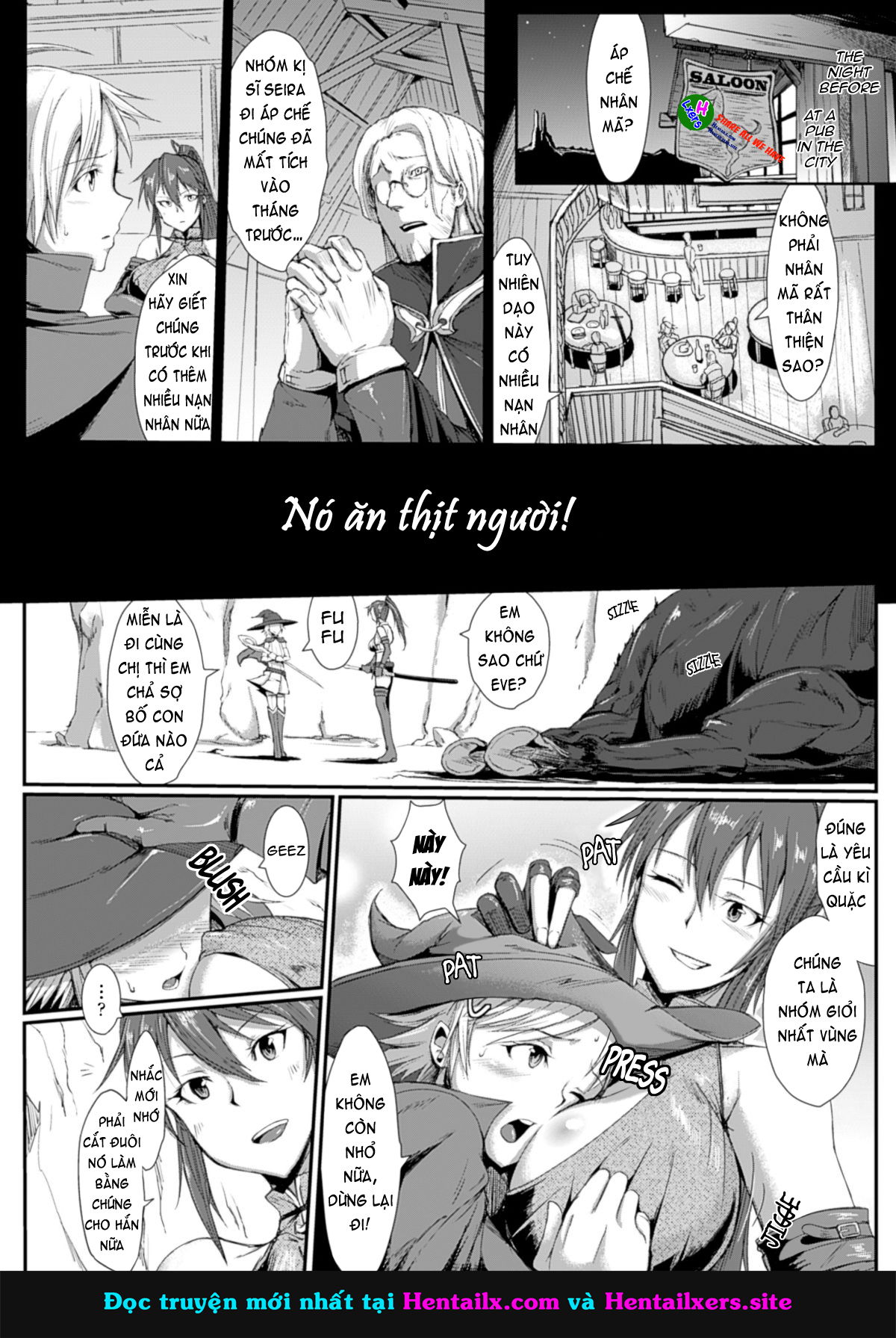 drop-out-chap-7-2 integer