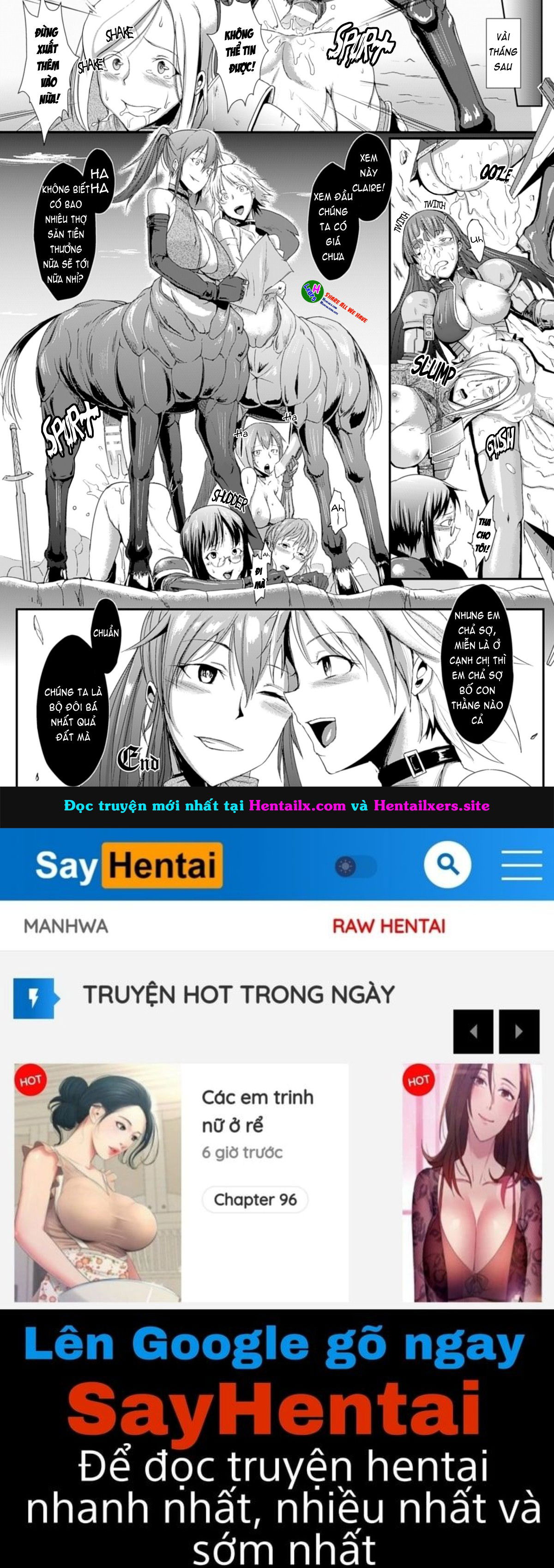 drop-out-chap-7-16 integer