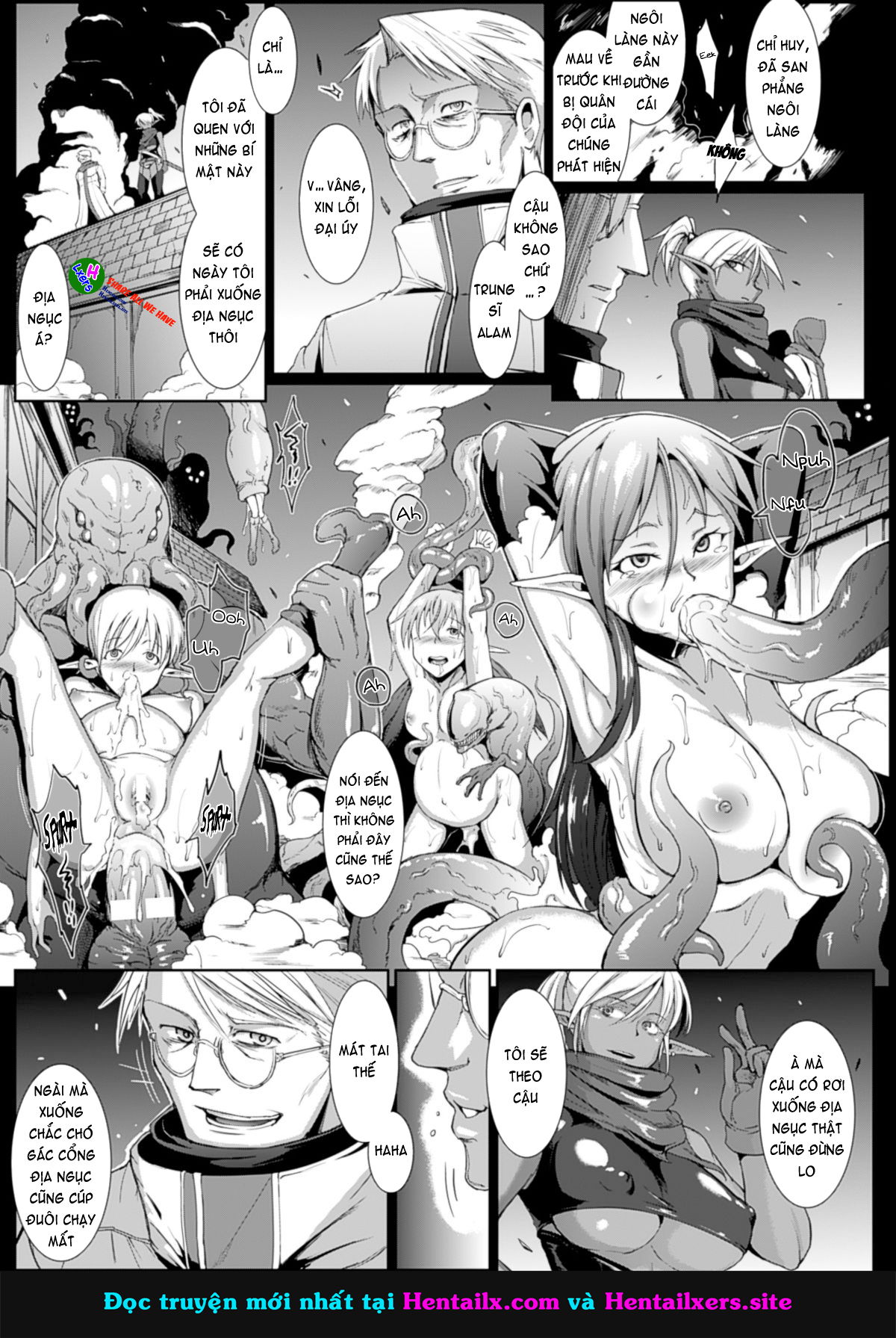 drop-out-chap-8-7 integer