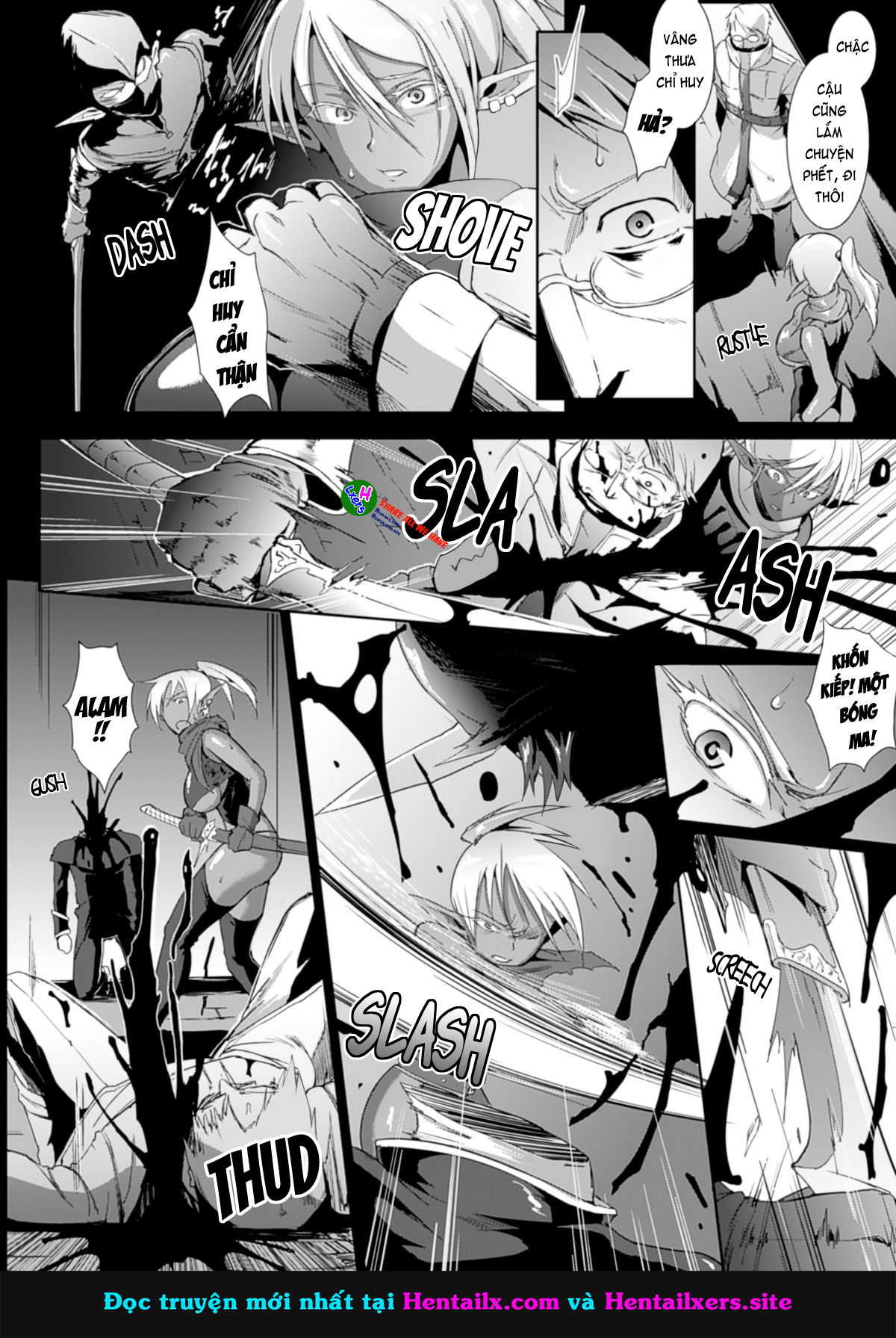 drop-out-chap-8-8 integer