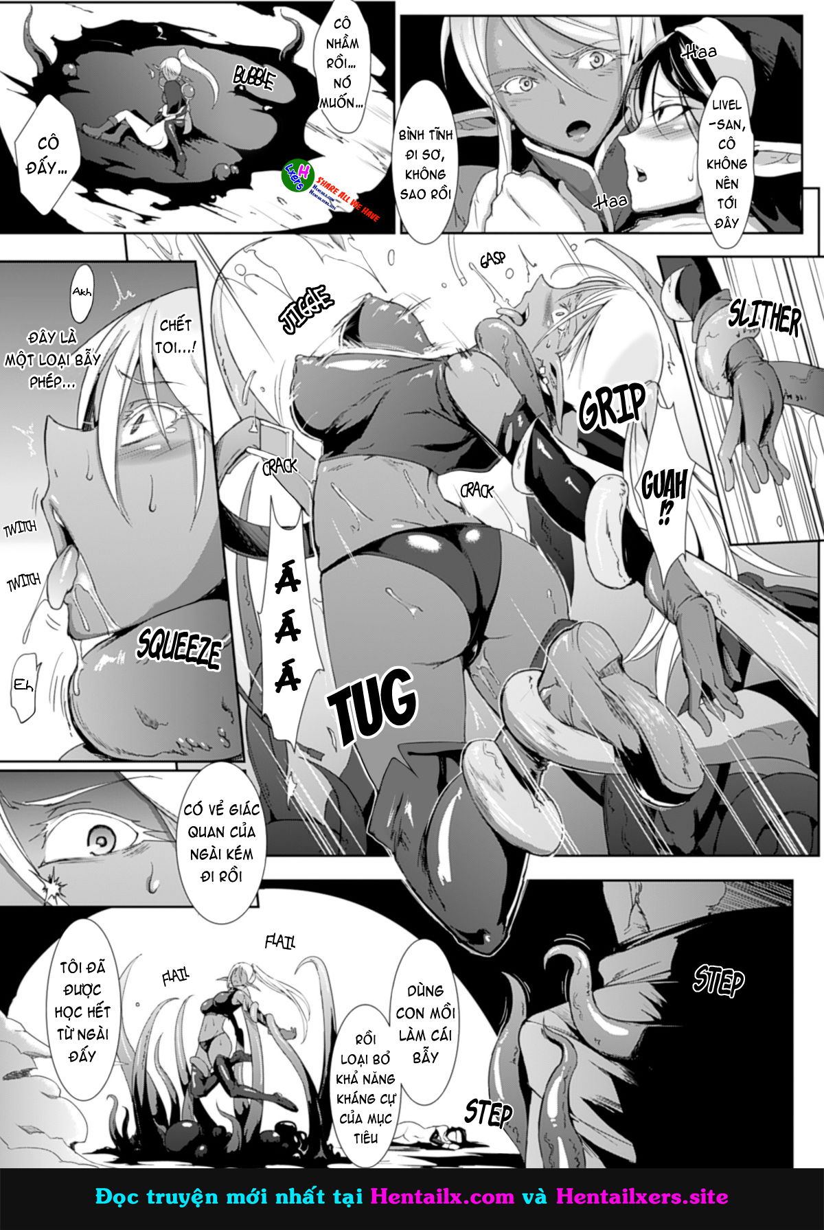 drop-out-chap-8-11 integer