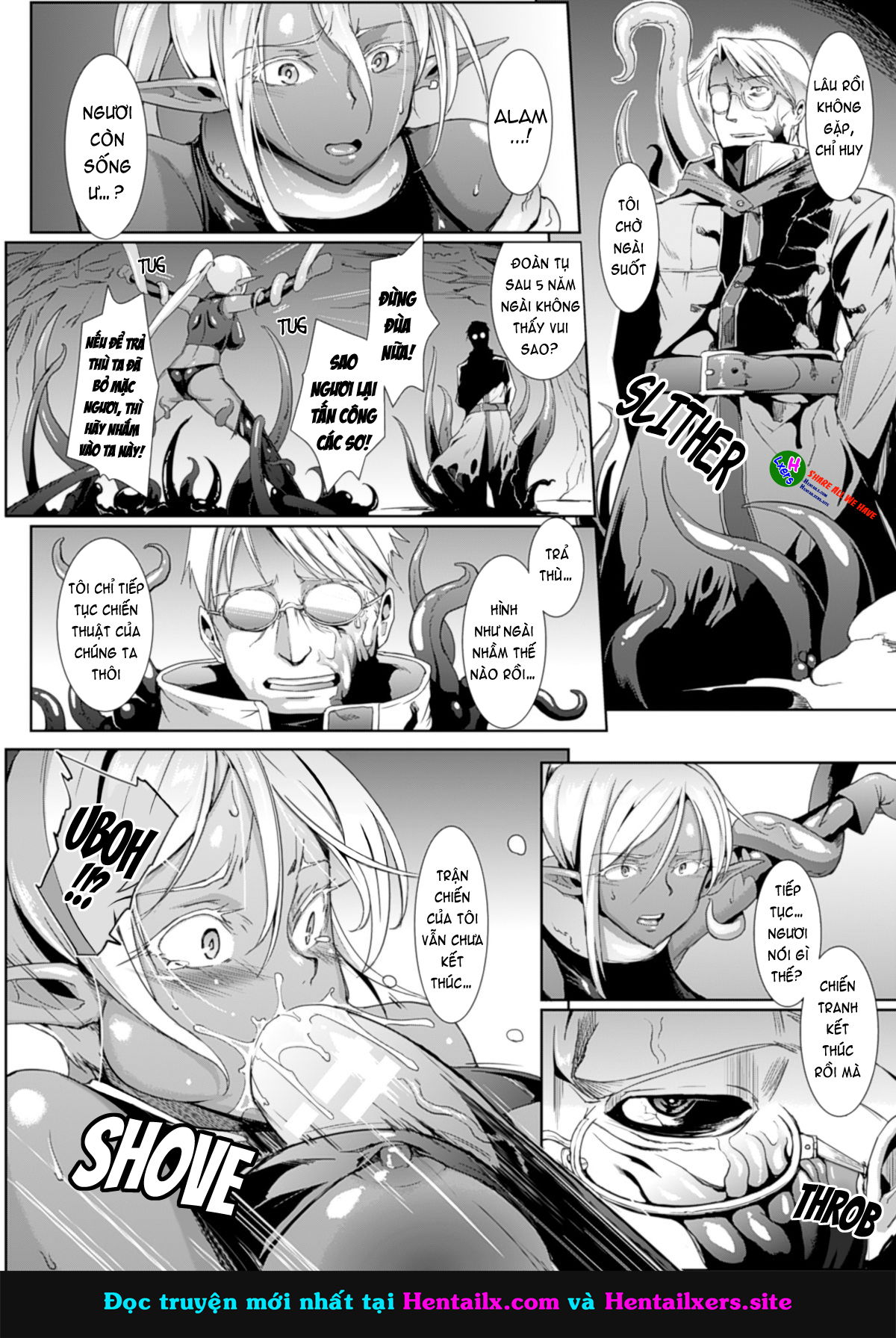 drop-out-chap-8-12 integer