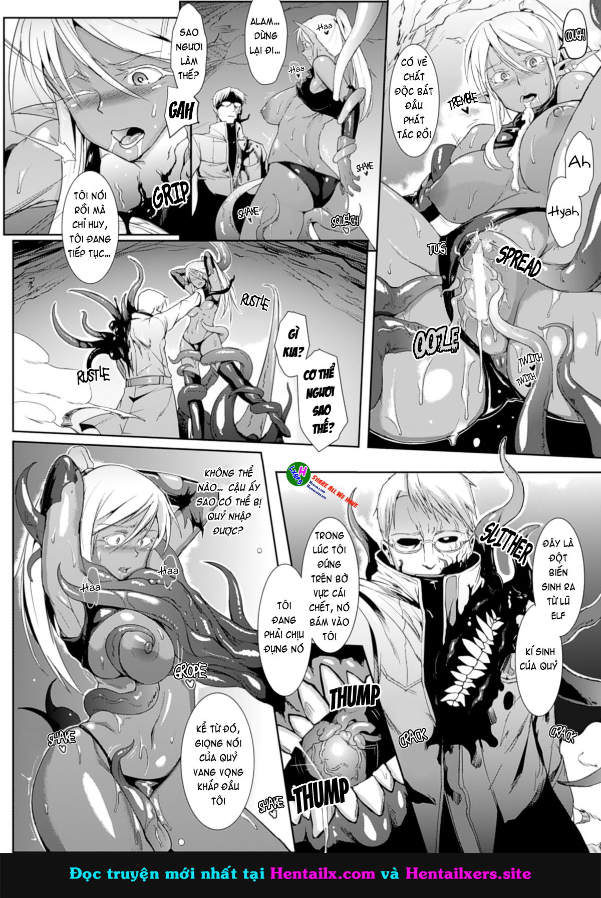 drop-out-chap-8-14 integer