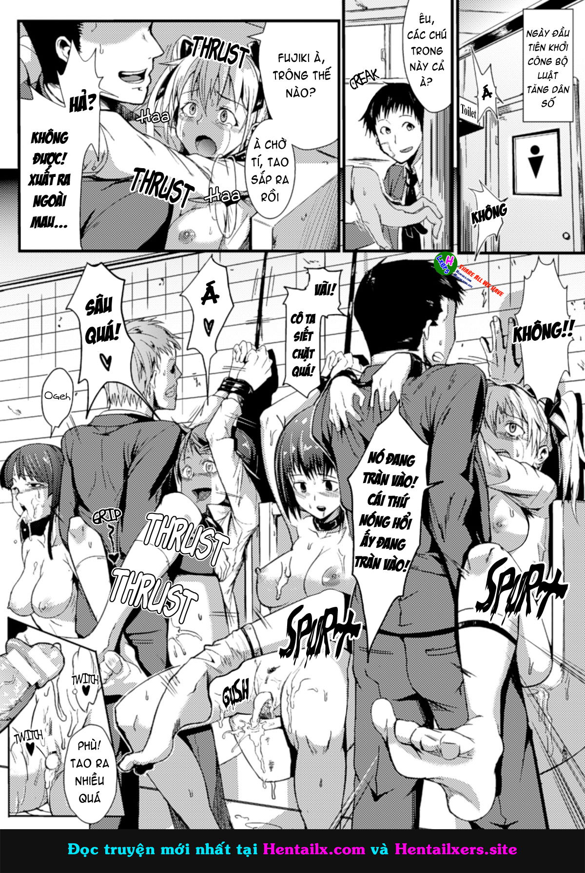 drop-out-chap-9-2 integer