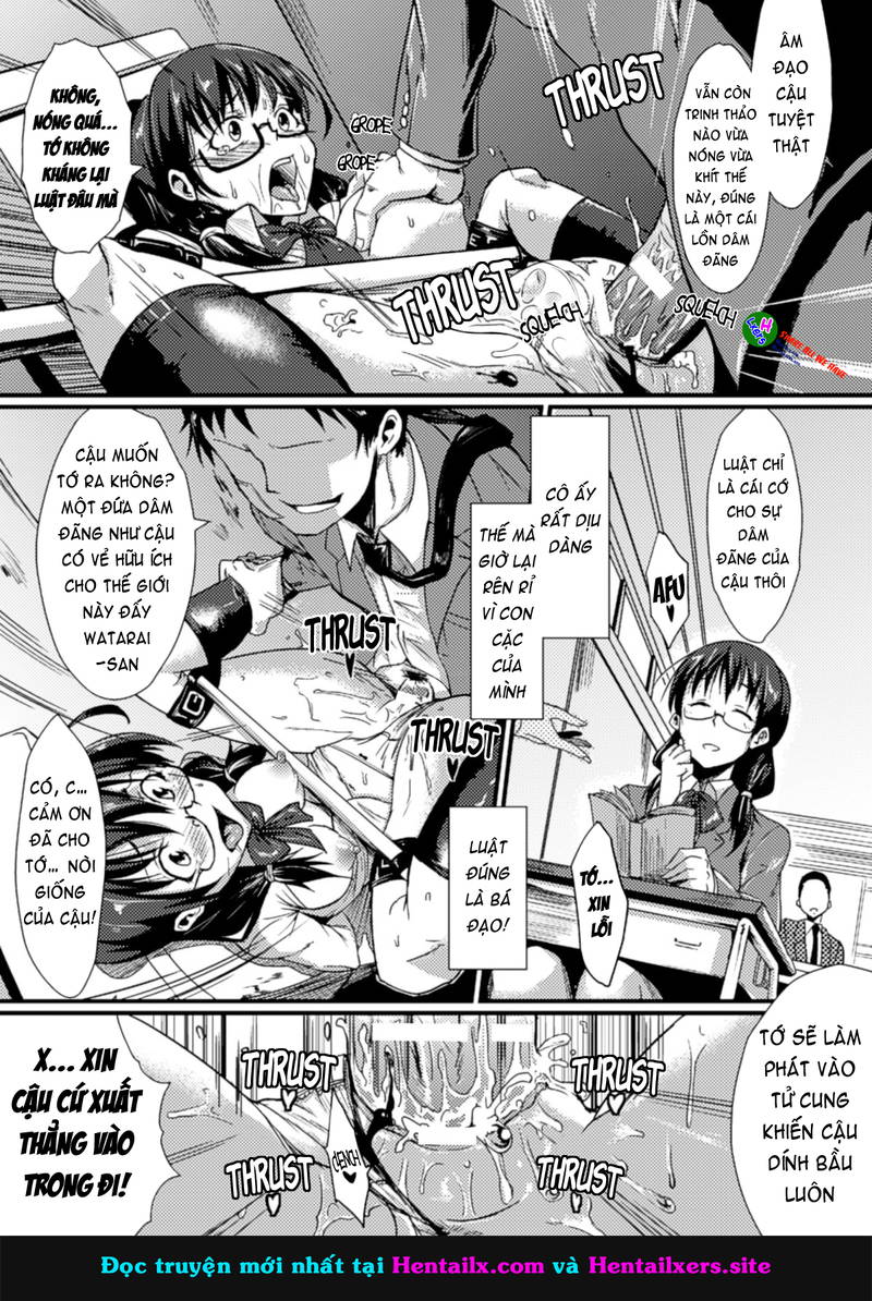 drop-out-chap-9-5 integer