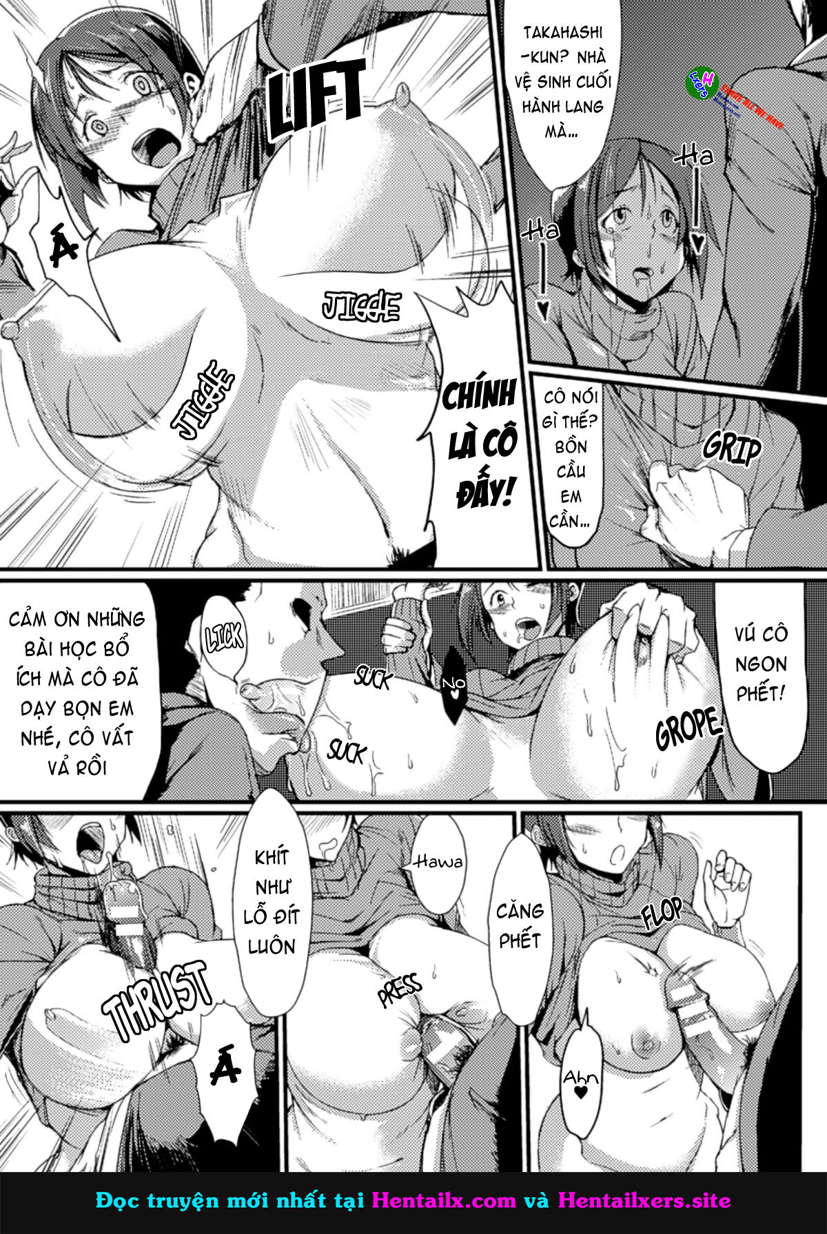 drop-out-chap-9-11 integer