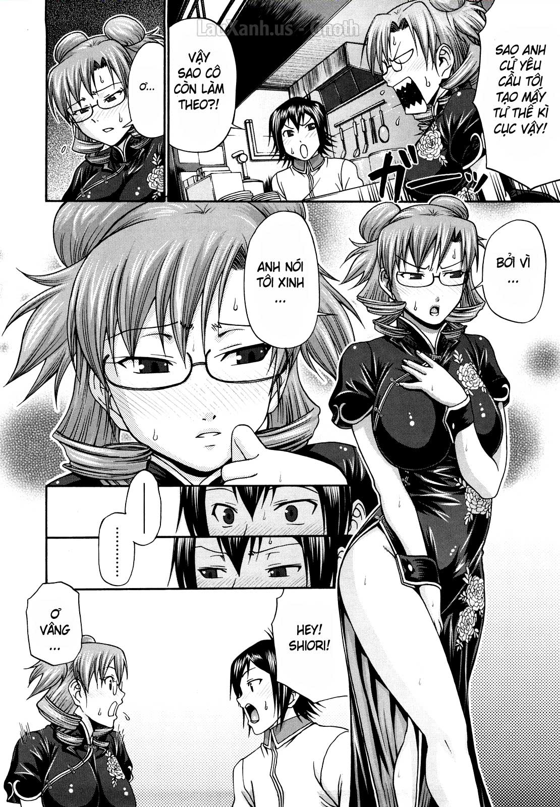 dress-select-chap-1-13 integer