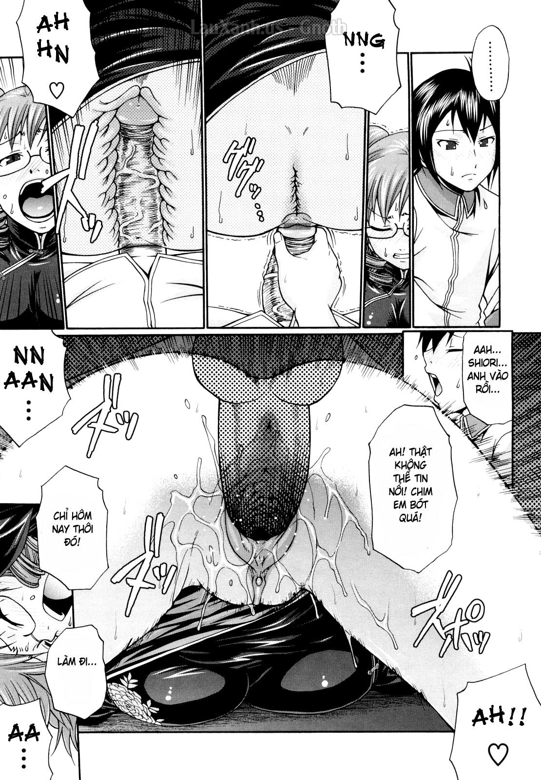 dress-select-chap-1-18 integer