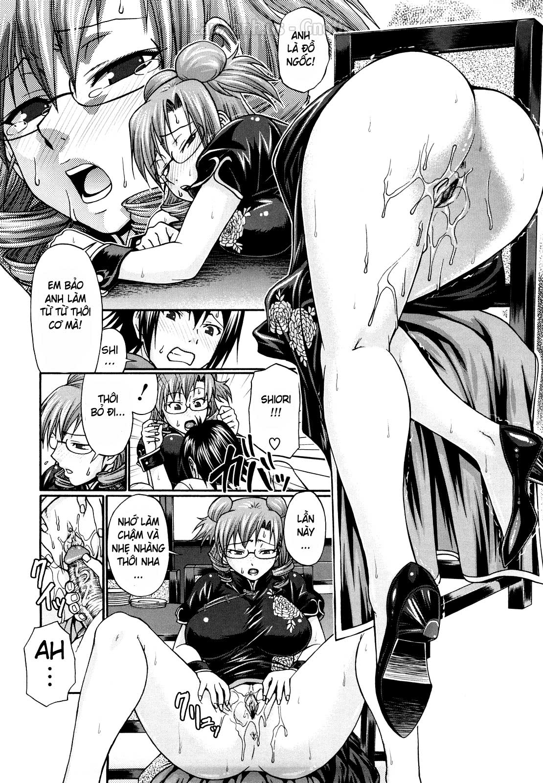 dress-select-chap-1-21 integer