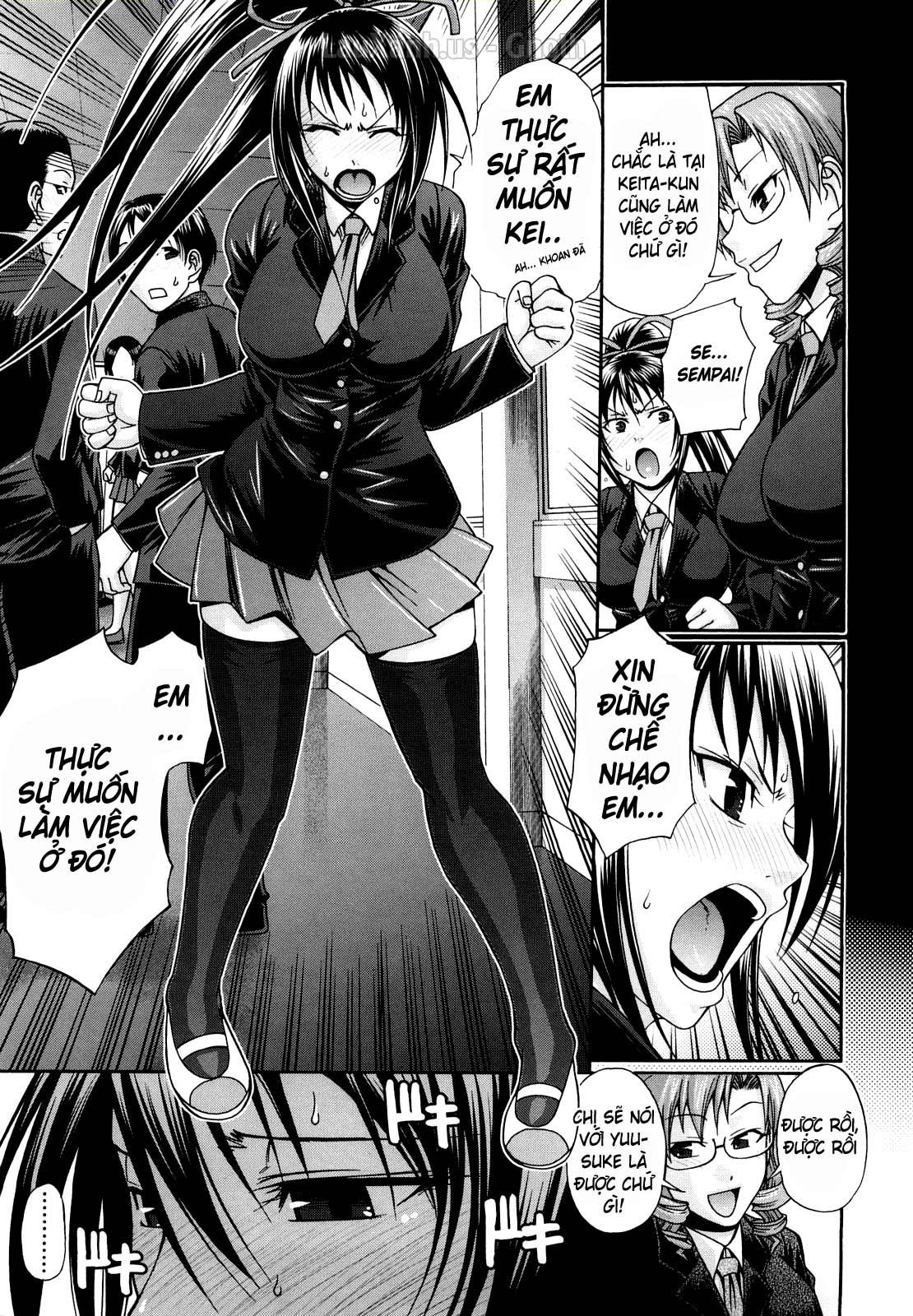 dress-select-chap-2-2 integer