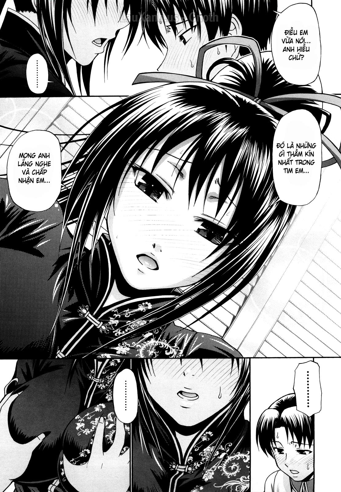 dress-select-chap-2-4 integer