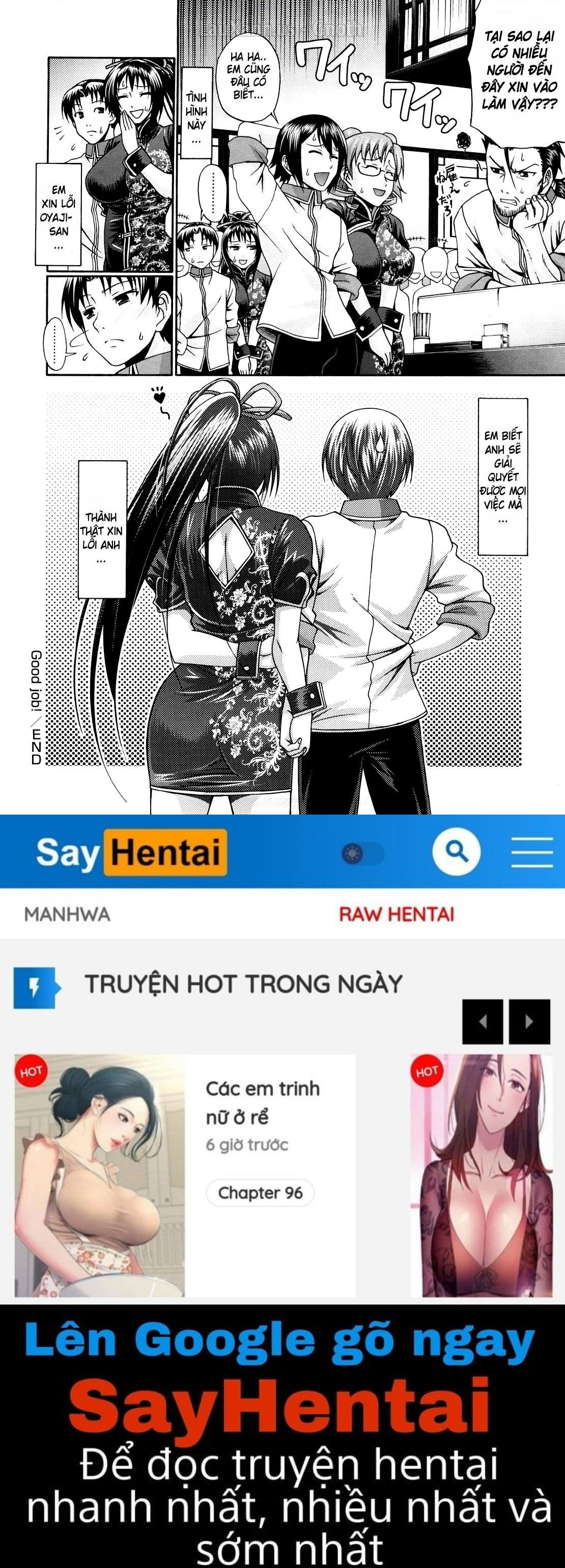 dress-select-chap-2-19 integer