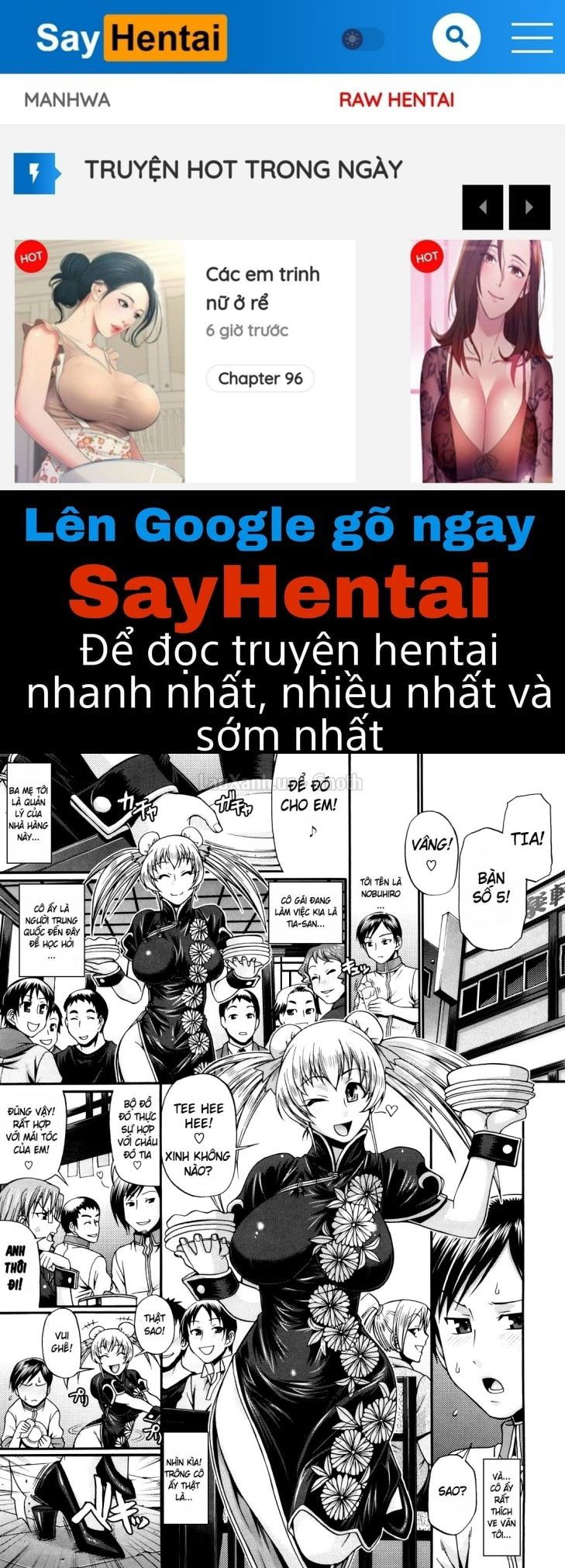 dress-select-chap-3-0 integer