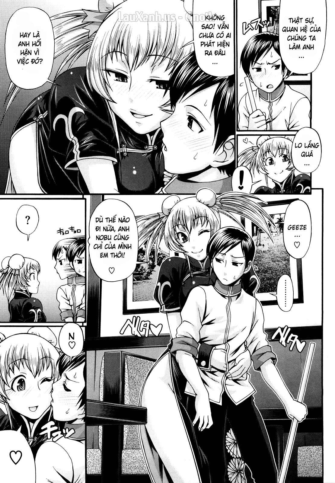 dress-select-chap-3-5 integer