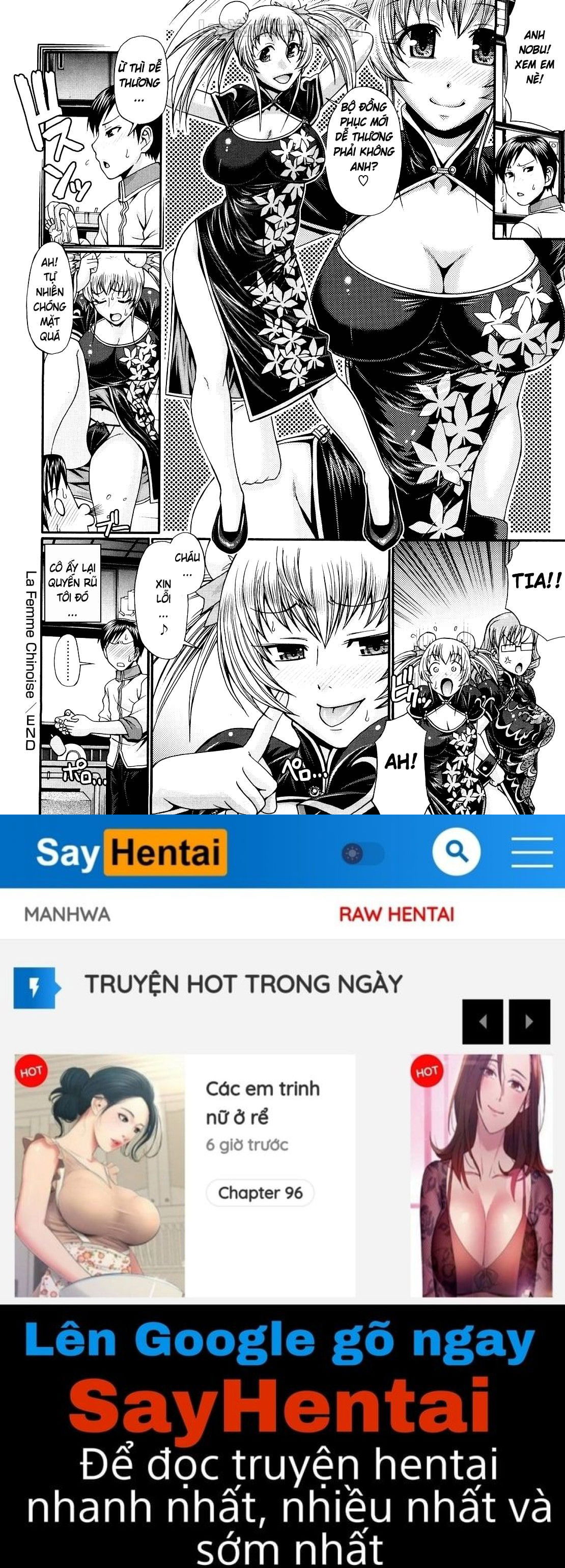 dress-select-chap-3-20 integer