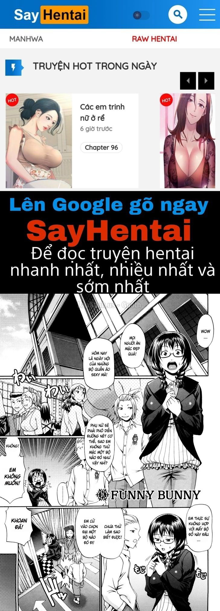 dress-select-chap-4-0 integer