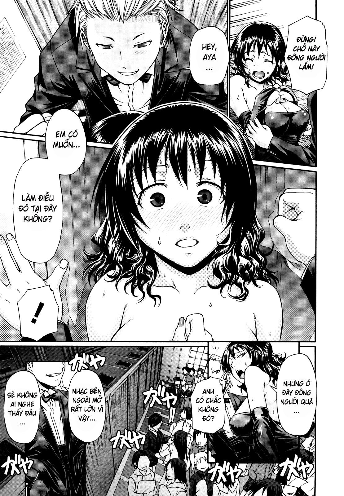 dress-select-chap-4-4 integer